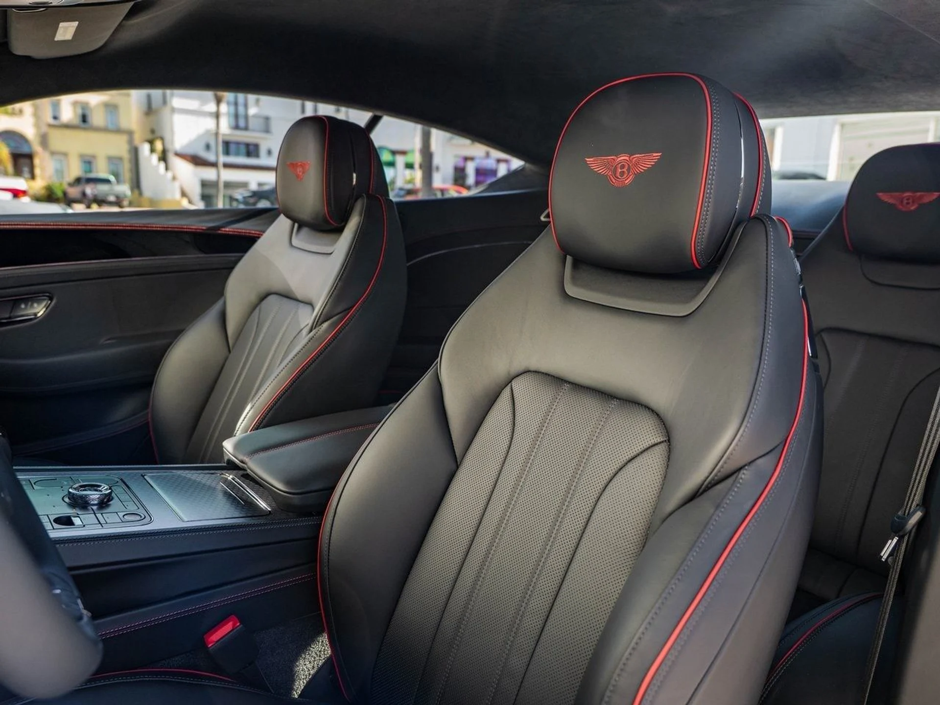 mph010_3811657668_1d97193f1a18029a941130c6b379d124x_11ed5ff7de