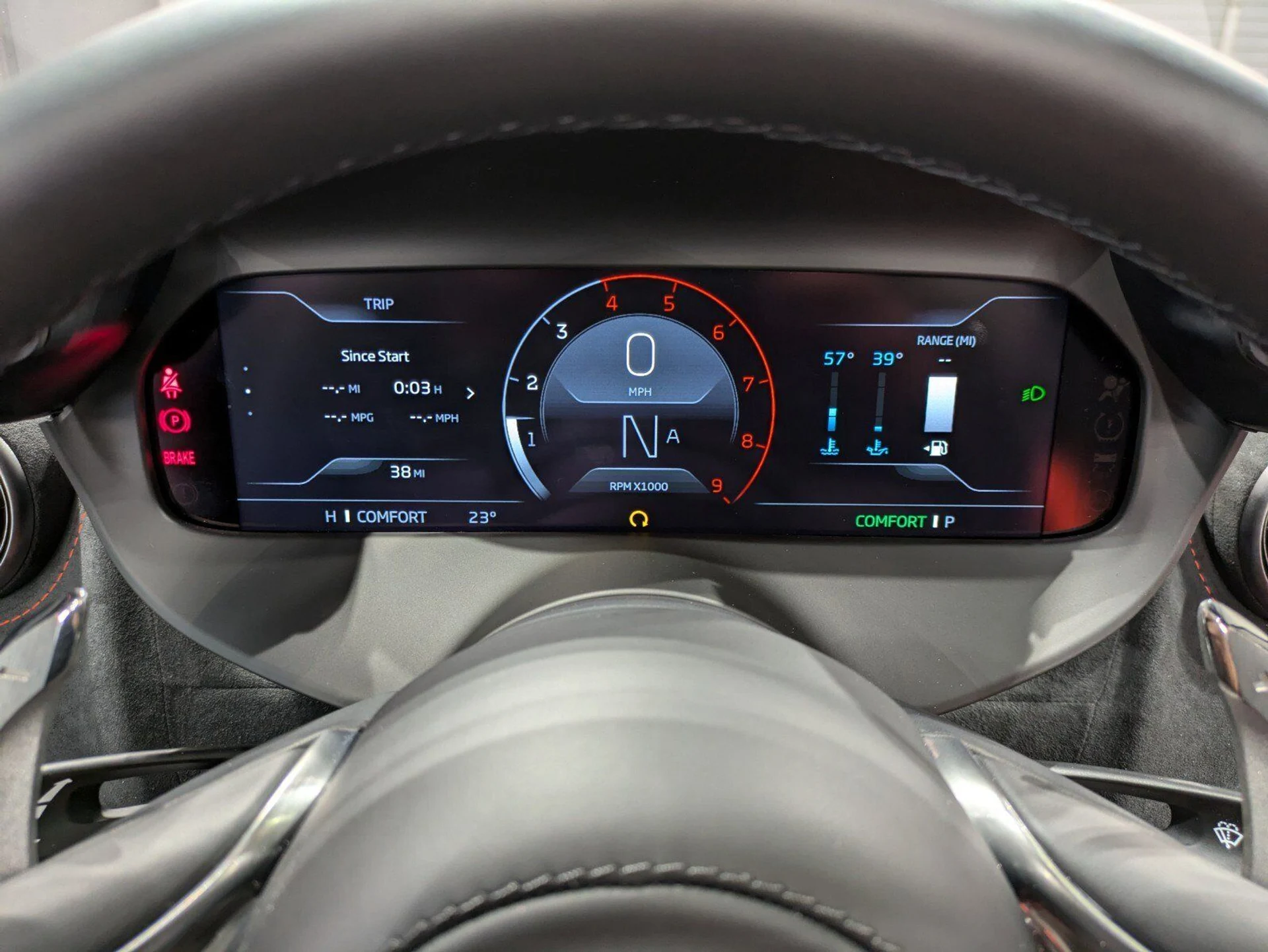 mph010_3811851933_7e375caaae426210cb03af6e8729be91_97f5a11c33