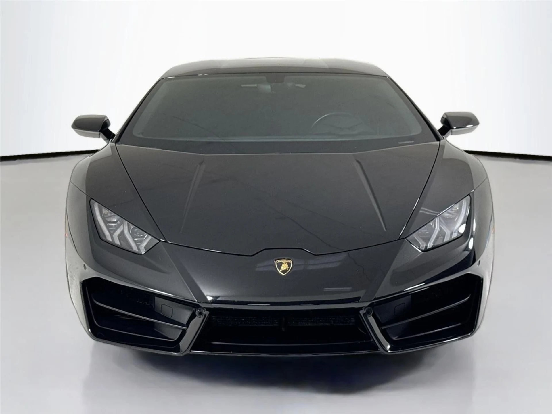 mph010_3811961168_9958eeee0065a7f5a392d7298f06cd75_7576c4b50e