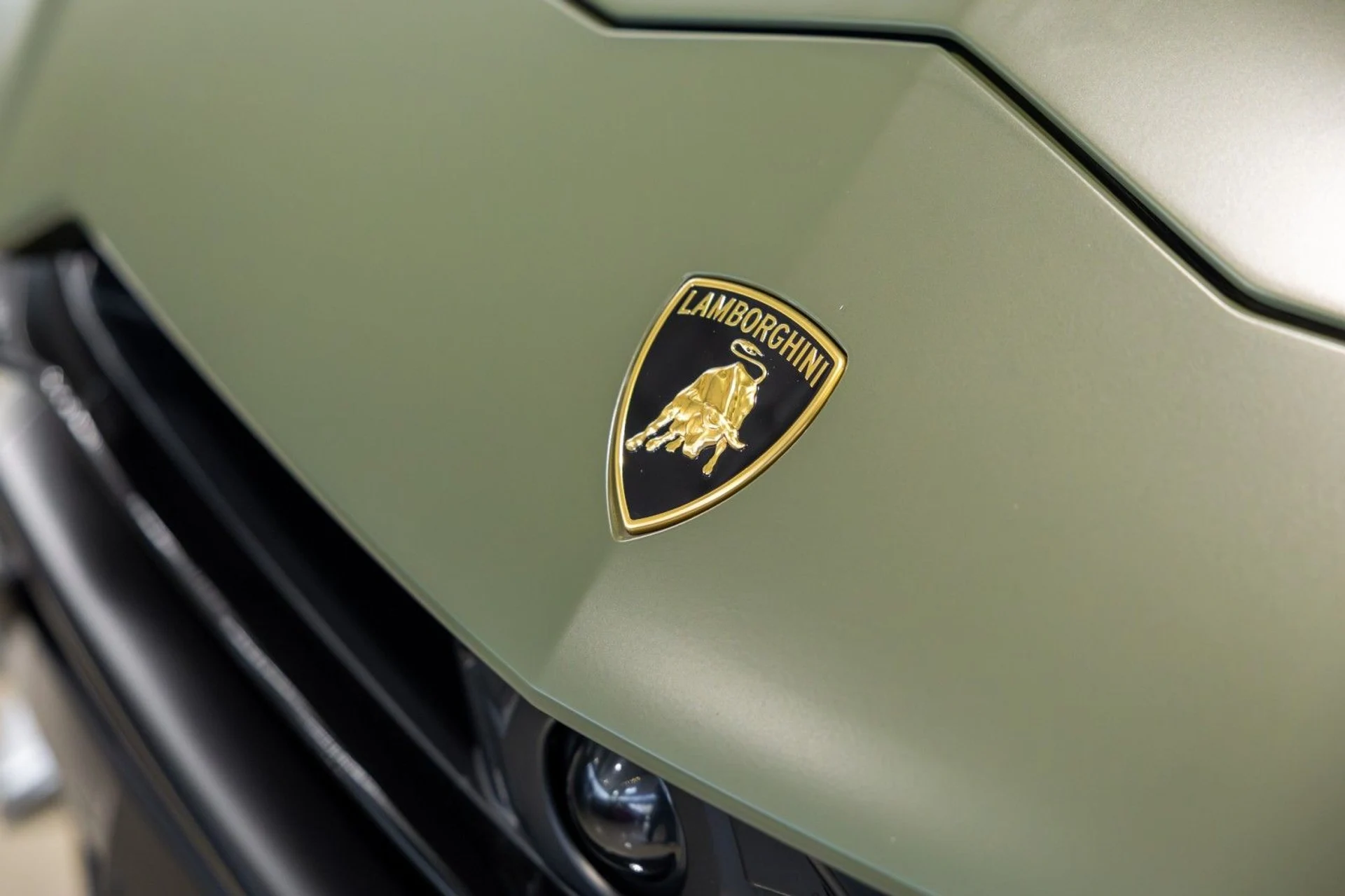 mph010_3812894226_NA_f487a5db3a