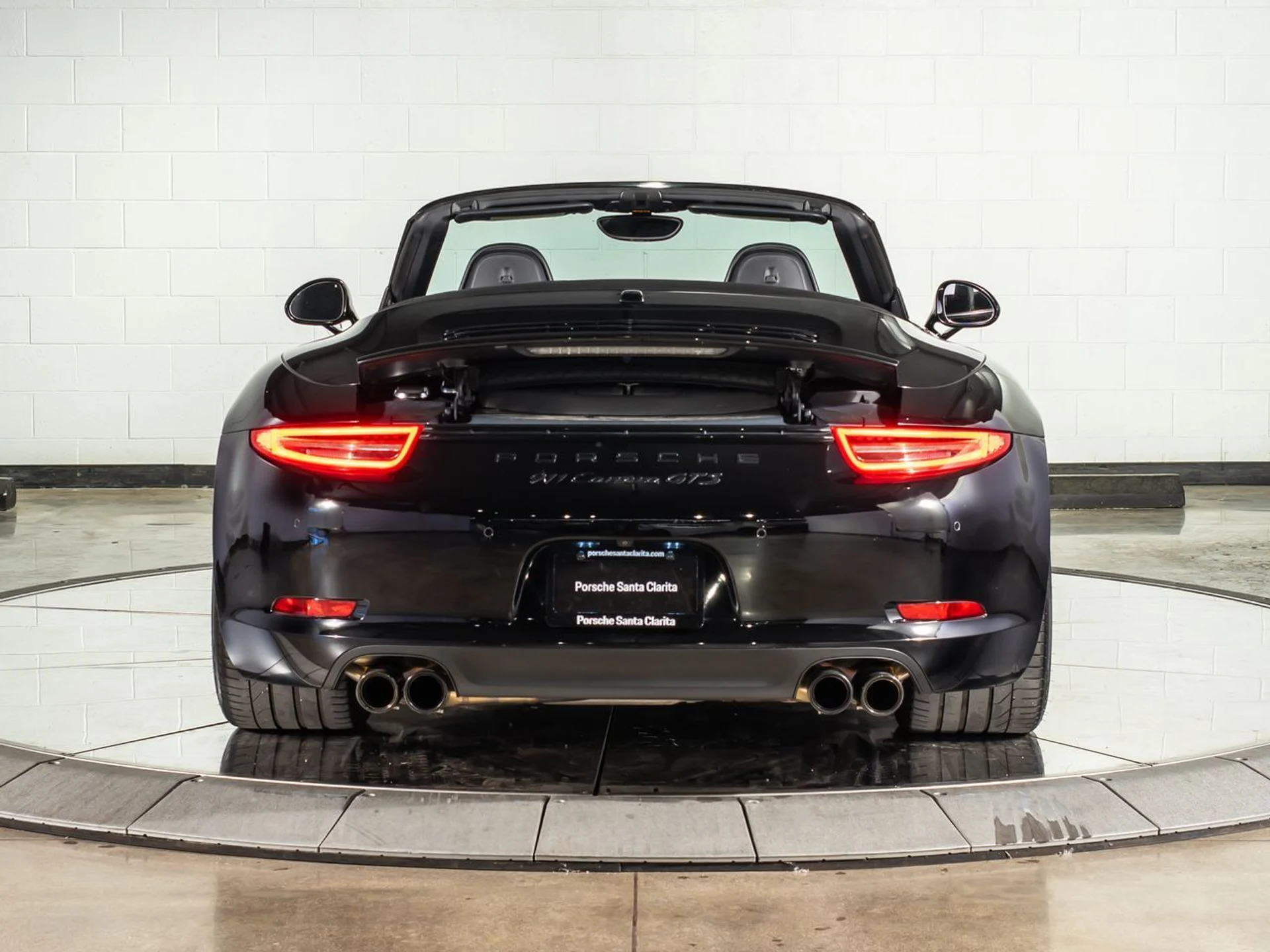 mph010_3812896992_256fc1438e012d6a7fe7e0652527edd0_b75028df01