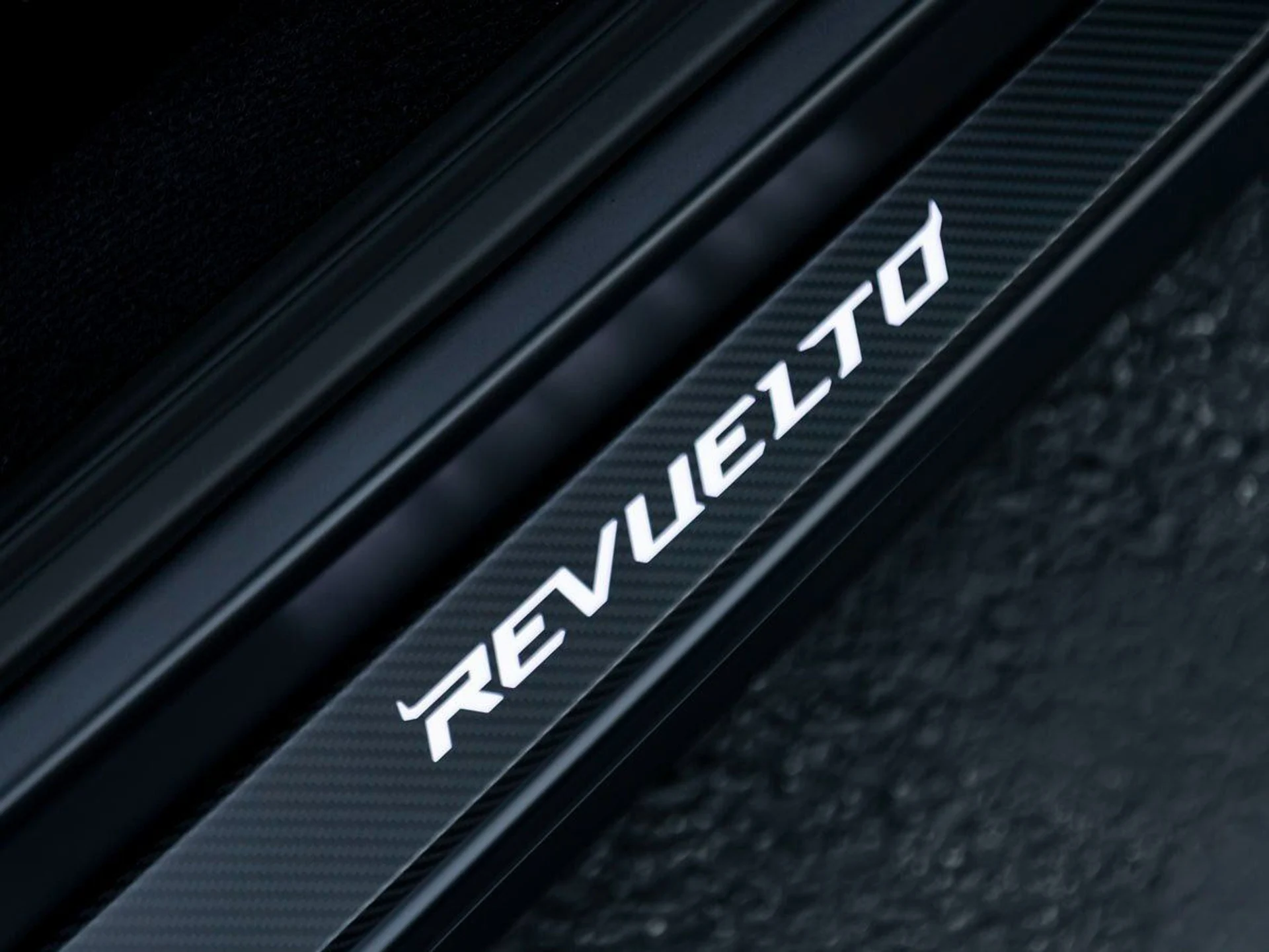 mph010_3813046181_11_53c55eeda6