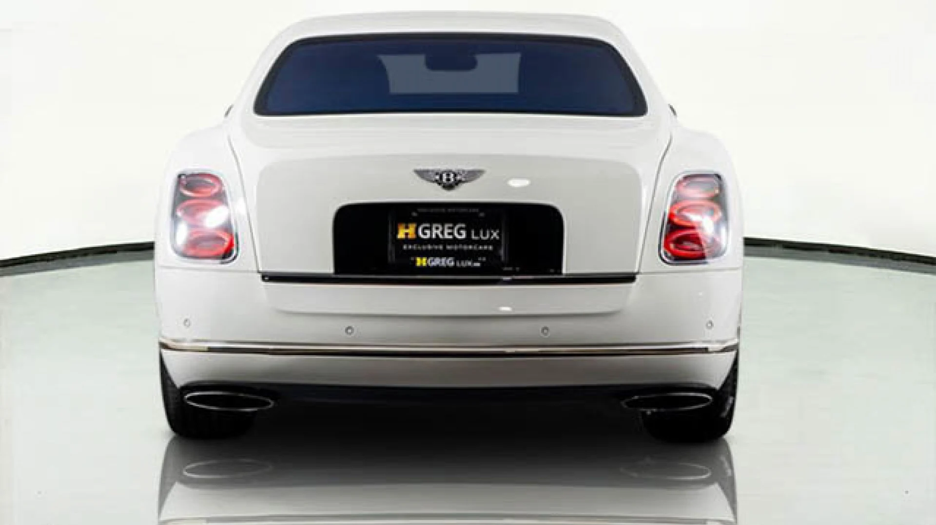 mph010_3813989581_content_homenetiol_com_2001243_2130496_0x0_4fb1a192420a4f39b394ef2e04c02746_a4f15d9c6c