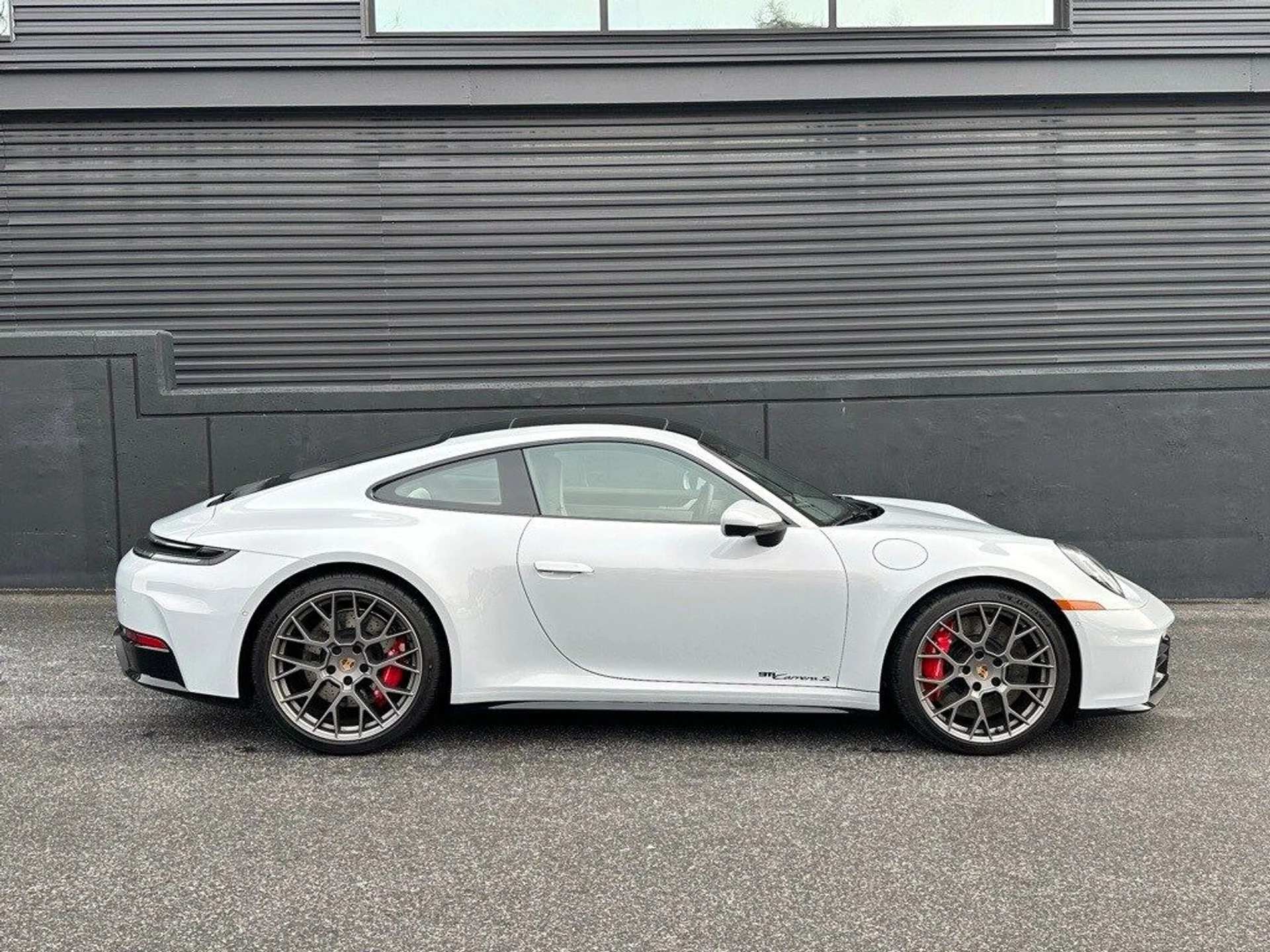 mph010_3814258429_9291637b9c1faa07ad79c3891394d671x_a6fe373a31