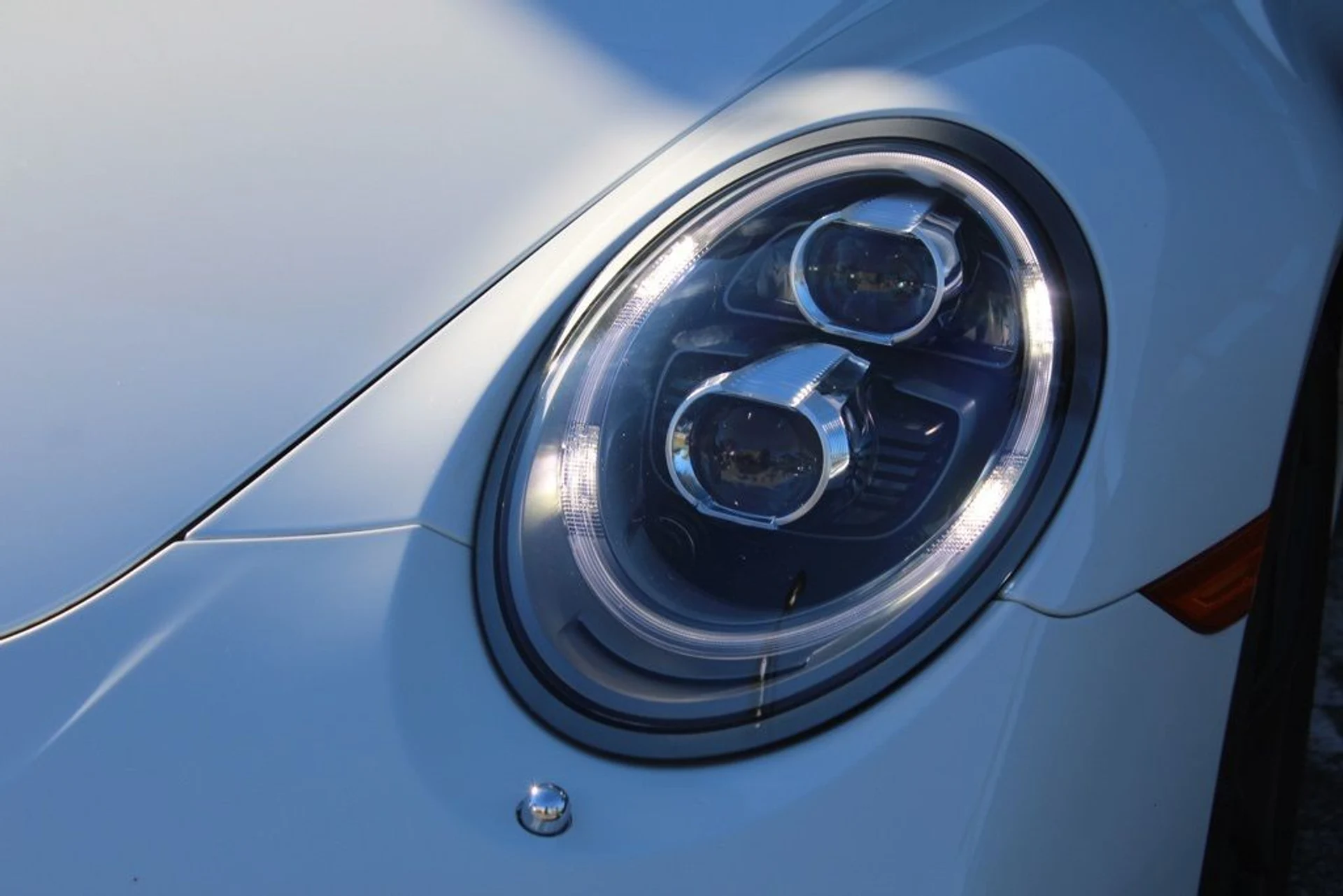 mph010_3814332532_56c99bac37fd3e774eeb64b55d076e42_3c1ab00273