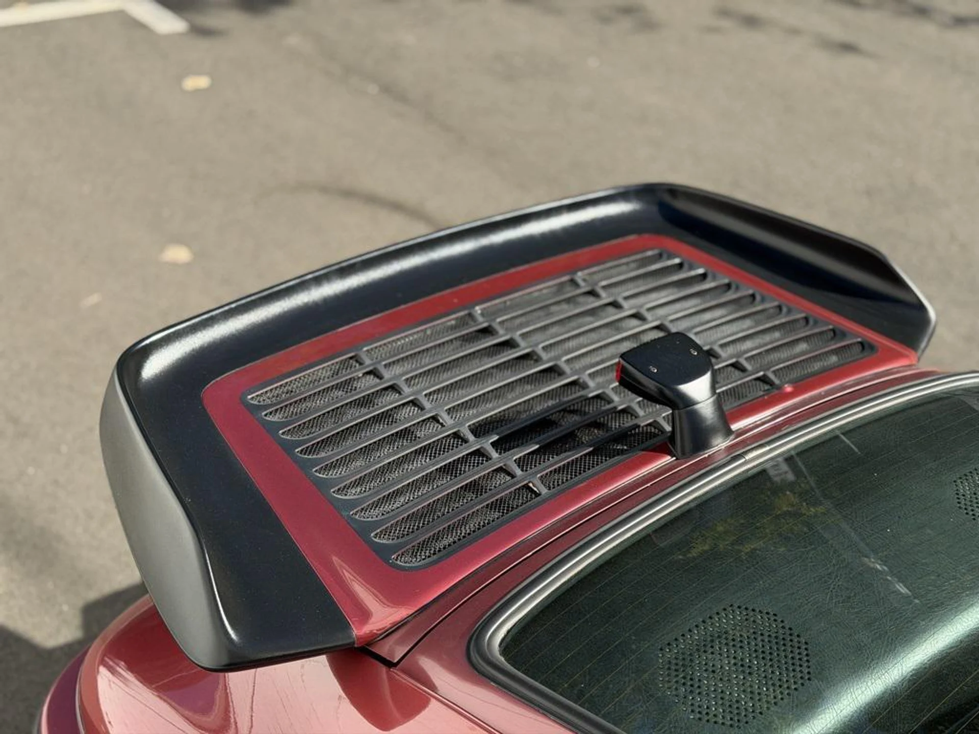 mph010_381512217_K_Et_Tmmw_He_Hp_O_Qzh_Lhk2c9_K9xj_Mg_f62d23cf48