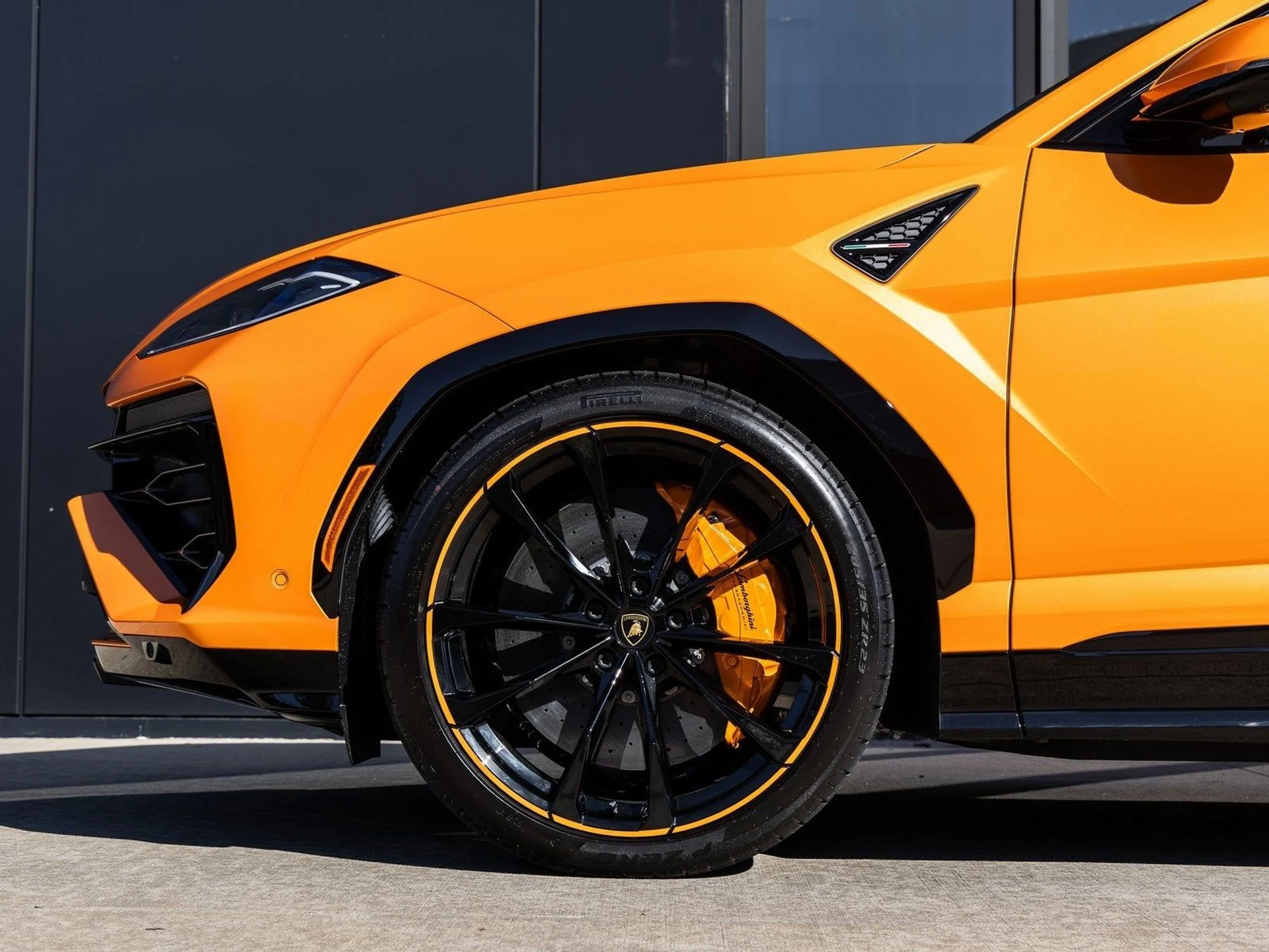 mph010_3815219256_11_d0ffec42df