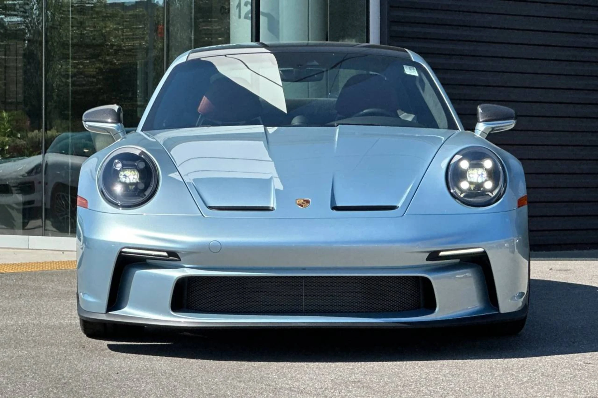 mph010_3815266044_1280_6f8712cba0