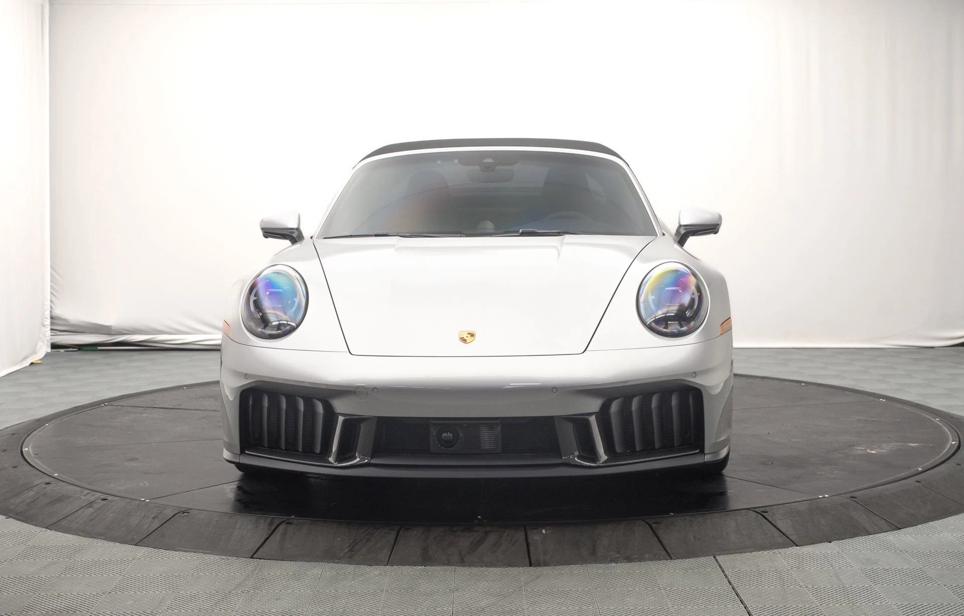 mph010_3815367903_5b7e88da57ce44099a57fb2bdc346ab7_973dd87859