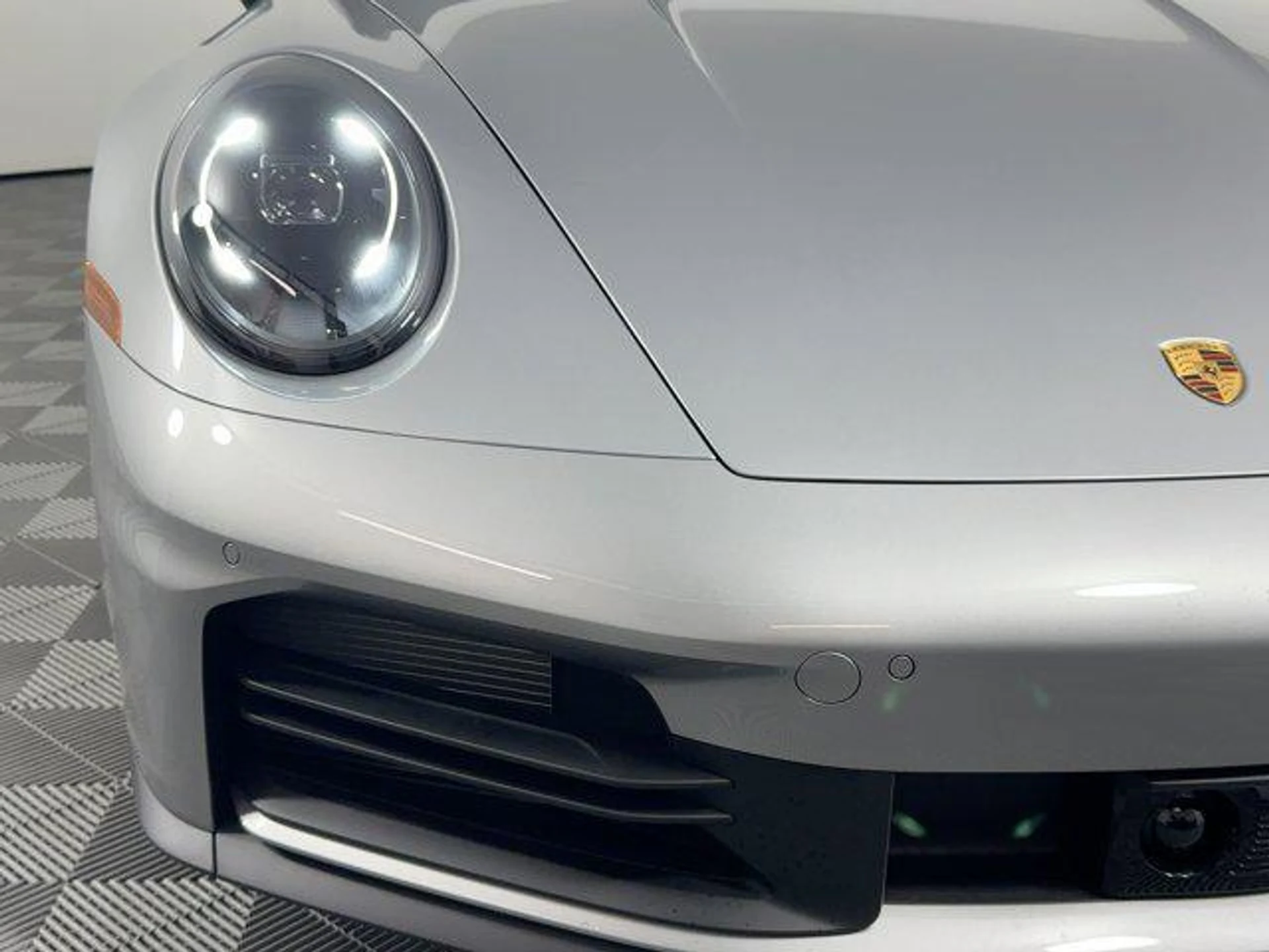 mph010_3815676574_OCV_6io_NL_Wv36_WY_7ns9_Iiz_Alhb8_c2705b9de6