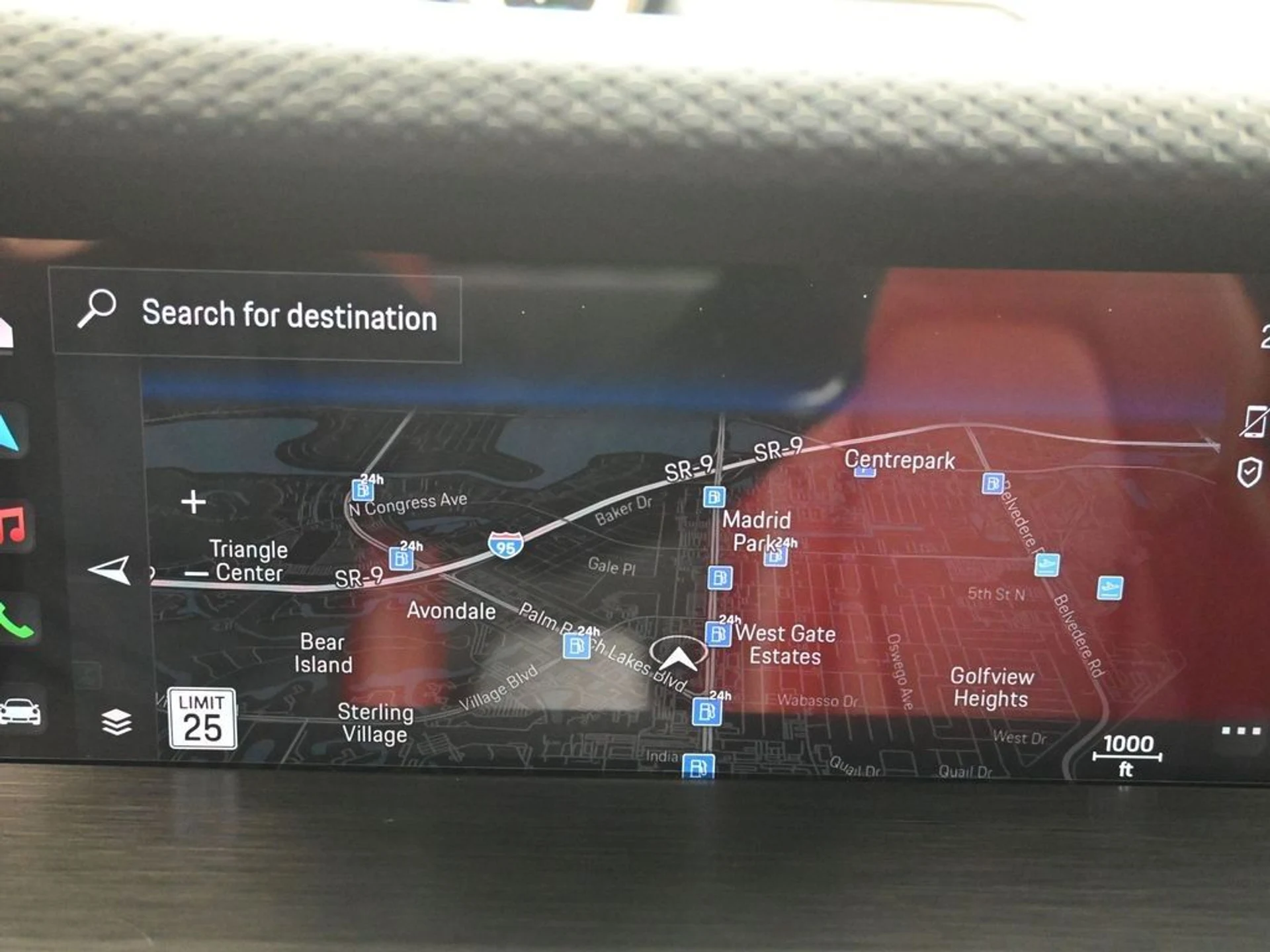 mph010_3816121535_600219f76e4d82bfa0daa5bf1f8f35fb_31a0403292