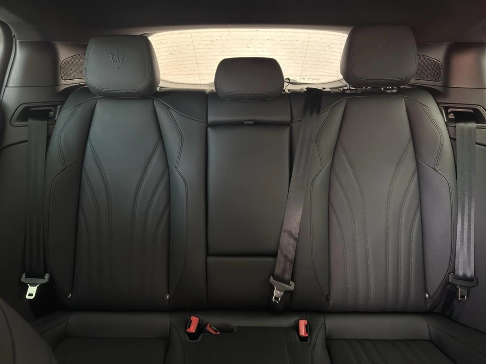 mph010_3816465849_6_Dq_Kq_D4wyy_Ml_QJ_Yoa_V_Ngg8hy_PU_6b6dd5dd95