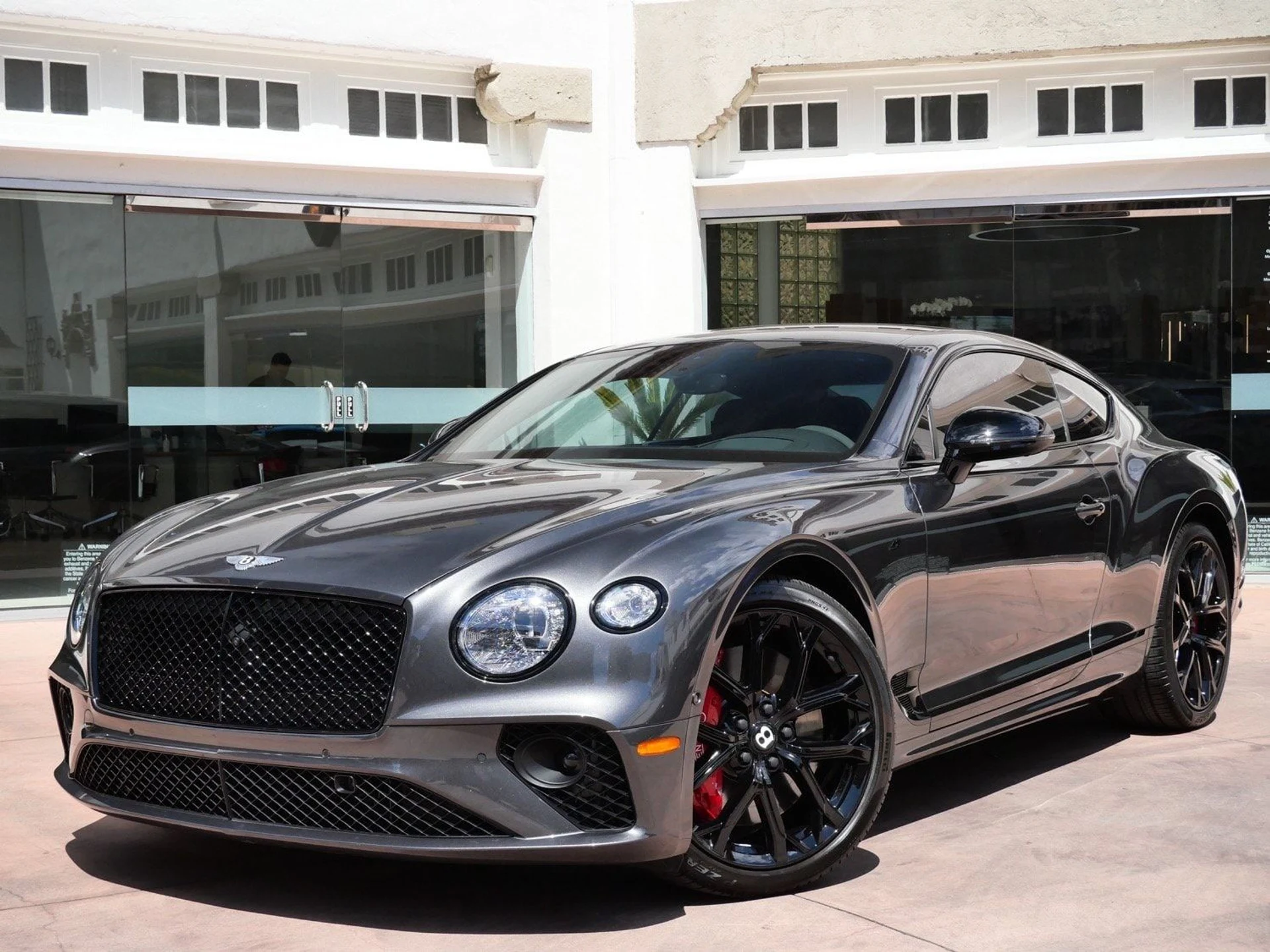 mph010_3816539195_bb75a3acc4405c246ecb660c0f1a7771x_e3087f5d77