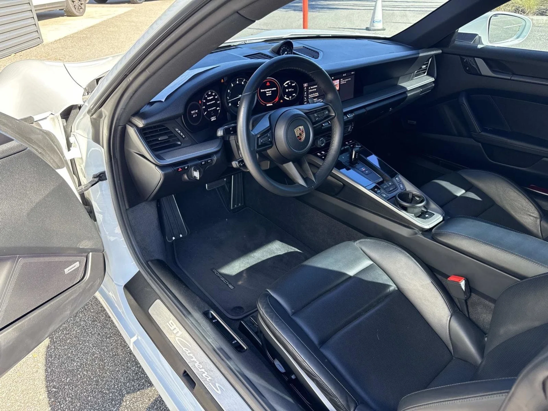 mph010_3816681316_657bb7b501c76313abc92afbc2bb693ax_e5834443c8