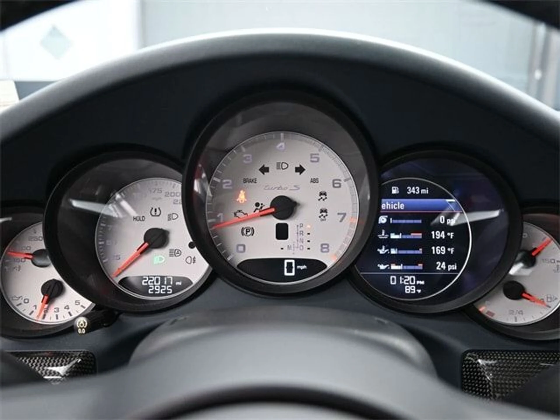 mph010_3816718395_344461eedb990d0a6f552fa5f80fd996x_f0b49fc2f2