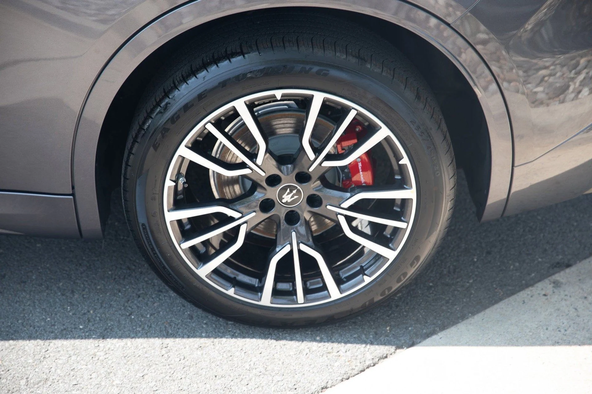 mph010_3817017079_737787b34ae4464189f17c4669bc39de_133275eea8