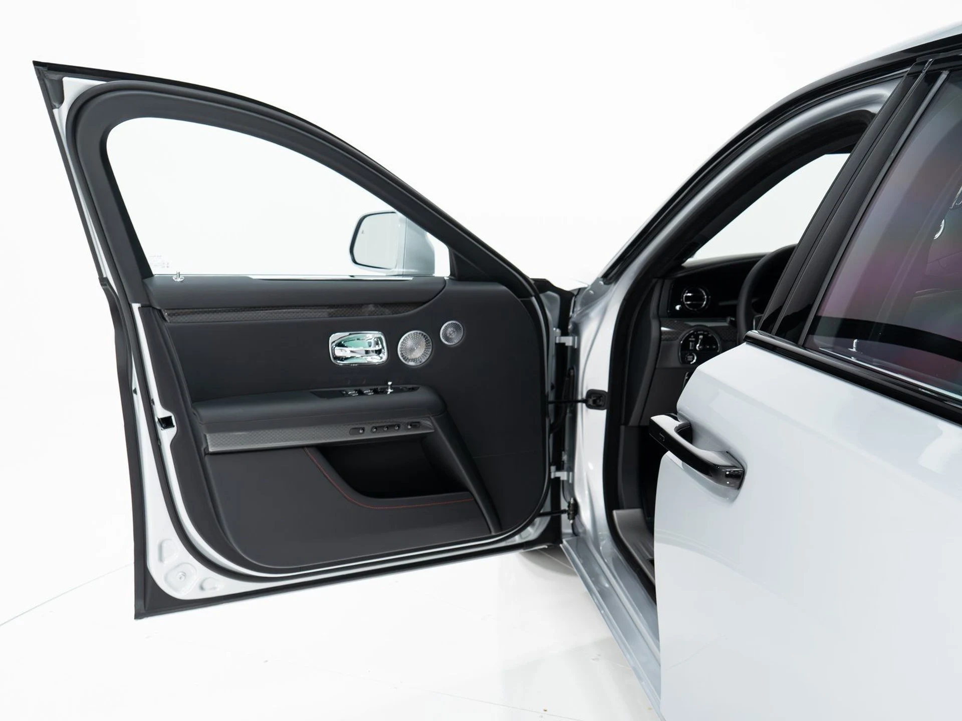 mph010_3817021562_b46de681aff5b85abc493c527bc9e64d_d259a530fe