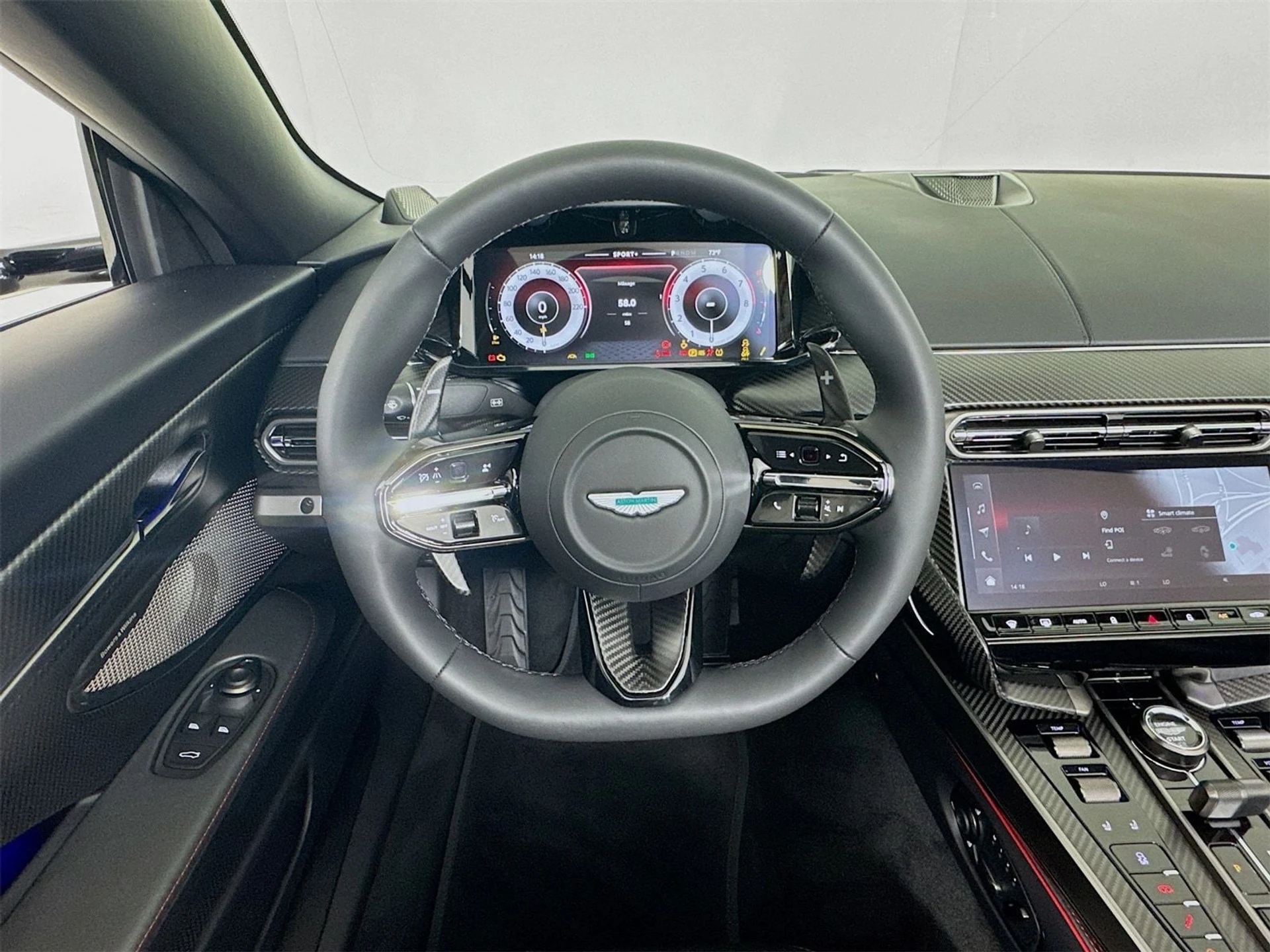 mph010_3817276473_2f0d5364d4adf2a11f2831ddedd2431fx_cdd38872f5