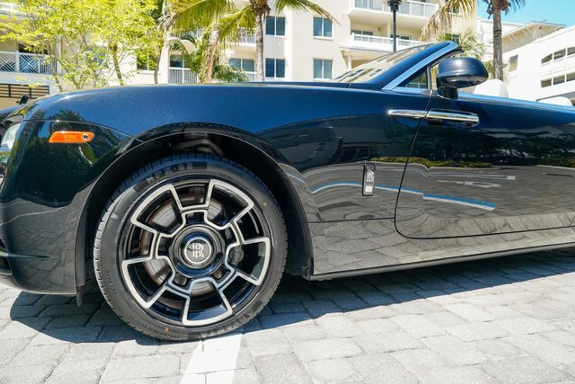 mph010_3817386298_23014492_11_1bdaf04580