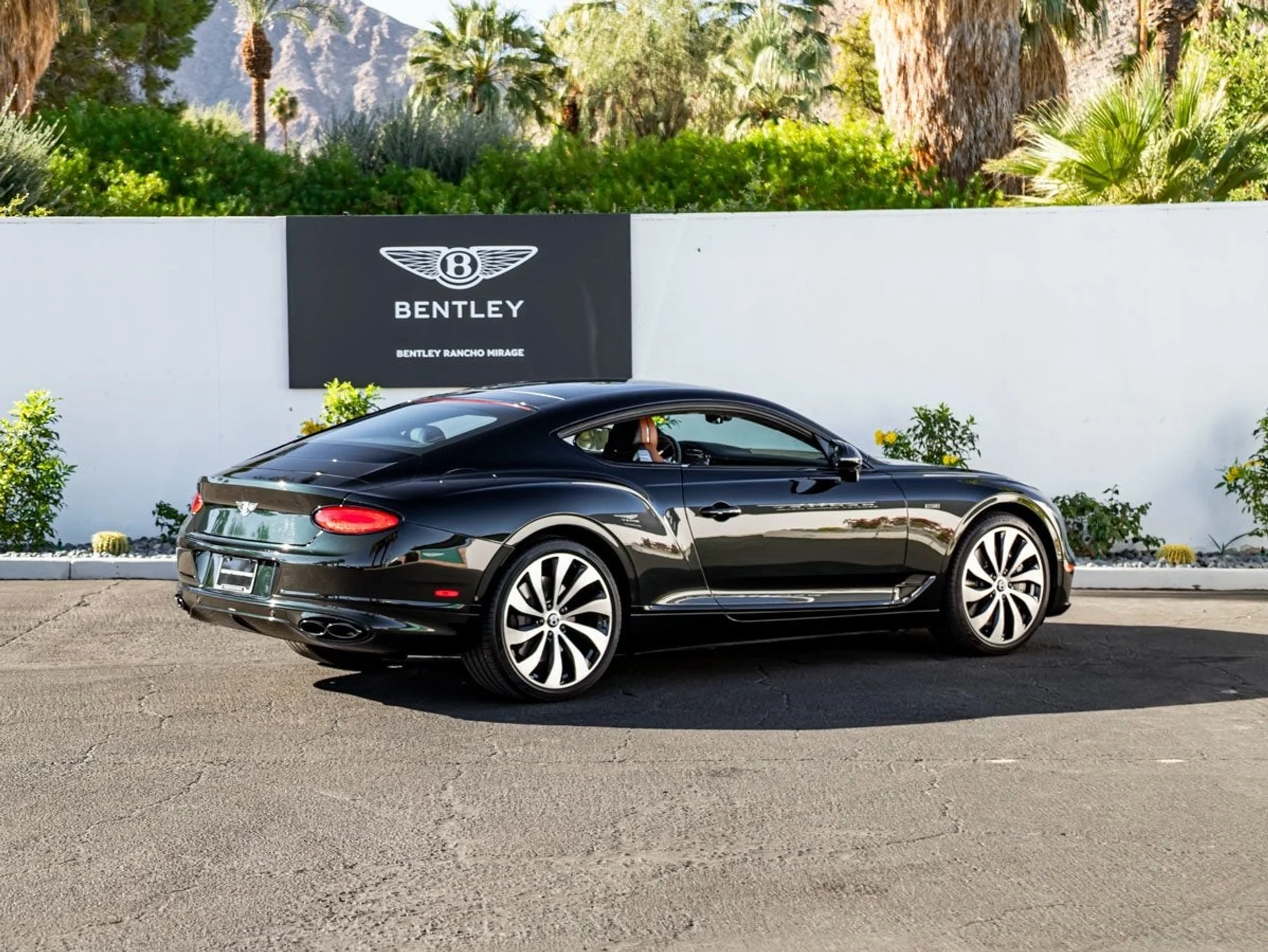 mph010_3817883156_11_1a7781592c