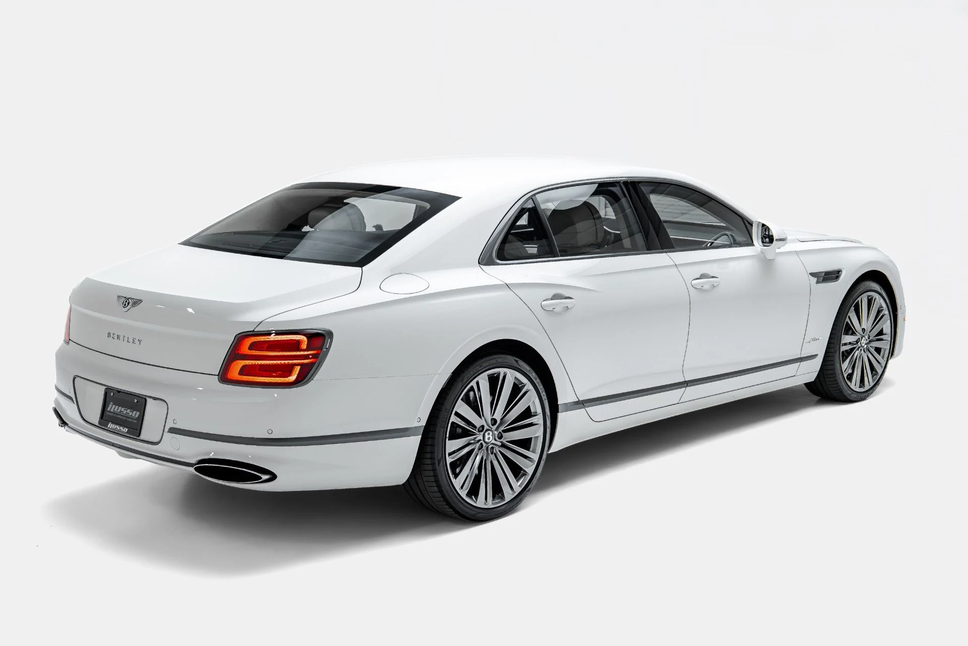 mph010_3818243216_Used_2024_Bentley_Flying_Spur_Speed_1793378257_1a9a4e2578