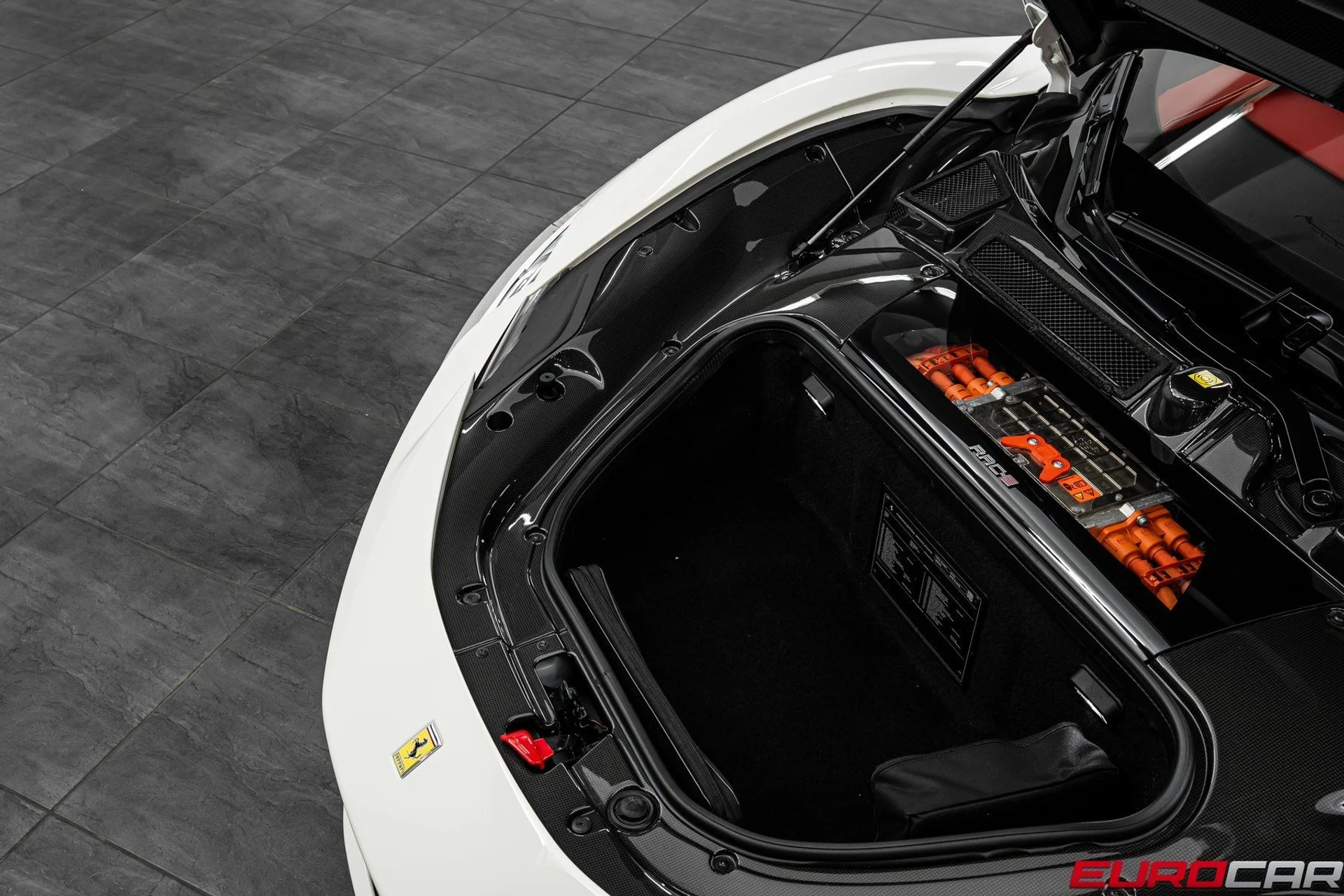 mph010_3818395853_image_11_d0cdf8b31d