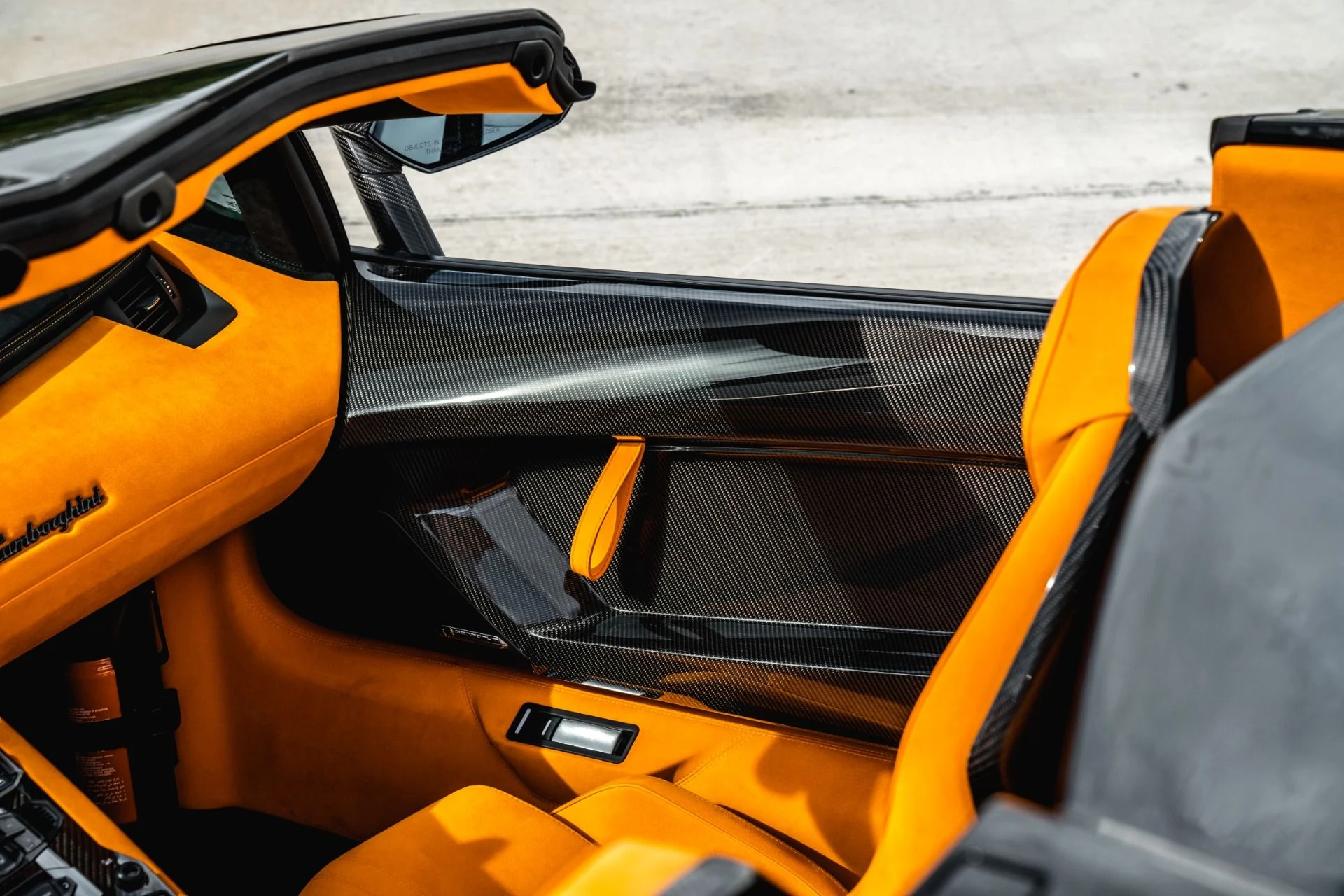 mph010_3818710981_Used_2020_Lamborghini_Aventador_SVJ_w_Hermes_Orange_Factory_Interior_Over_110_K_in_Options80_K_in_Mods_1672876014_1a45abbc66