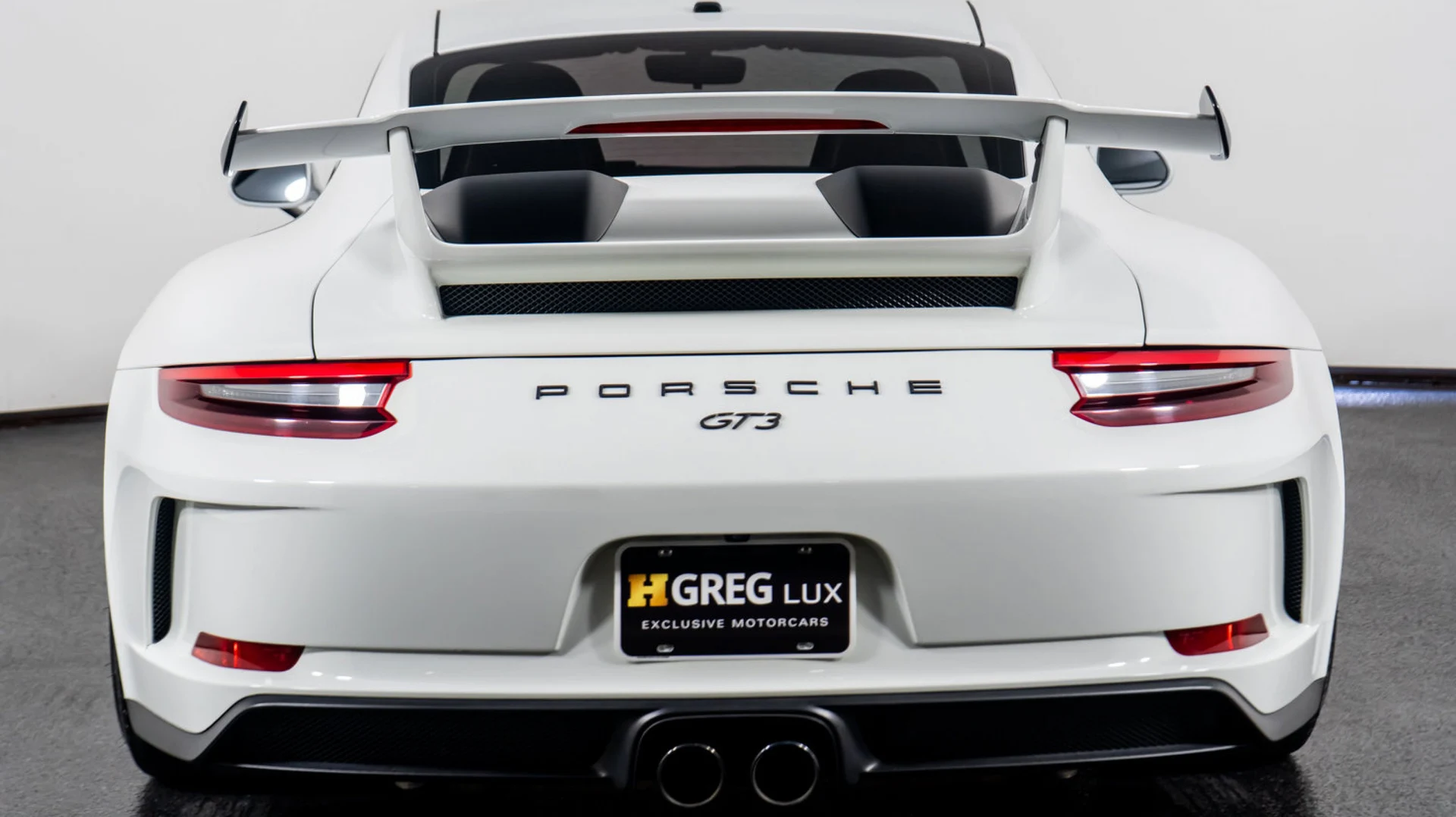 mph010_3819064583_content_homenetiol_com_2001243_2130496_0x0_d6181bd3a7eb4a1282984e9b1e8d7df5_1e6df7df05