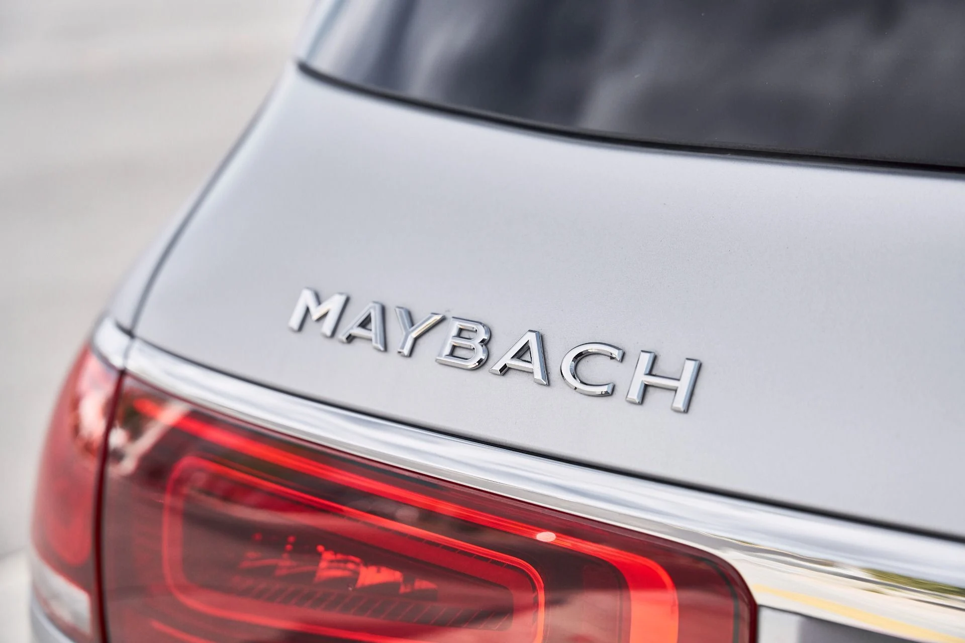 mph010_381928231_Used_2021_Mercedes_Benz_GLS_Maybach_GLS_600_1768358332_f5dfdcb358