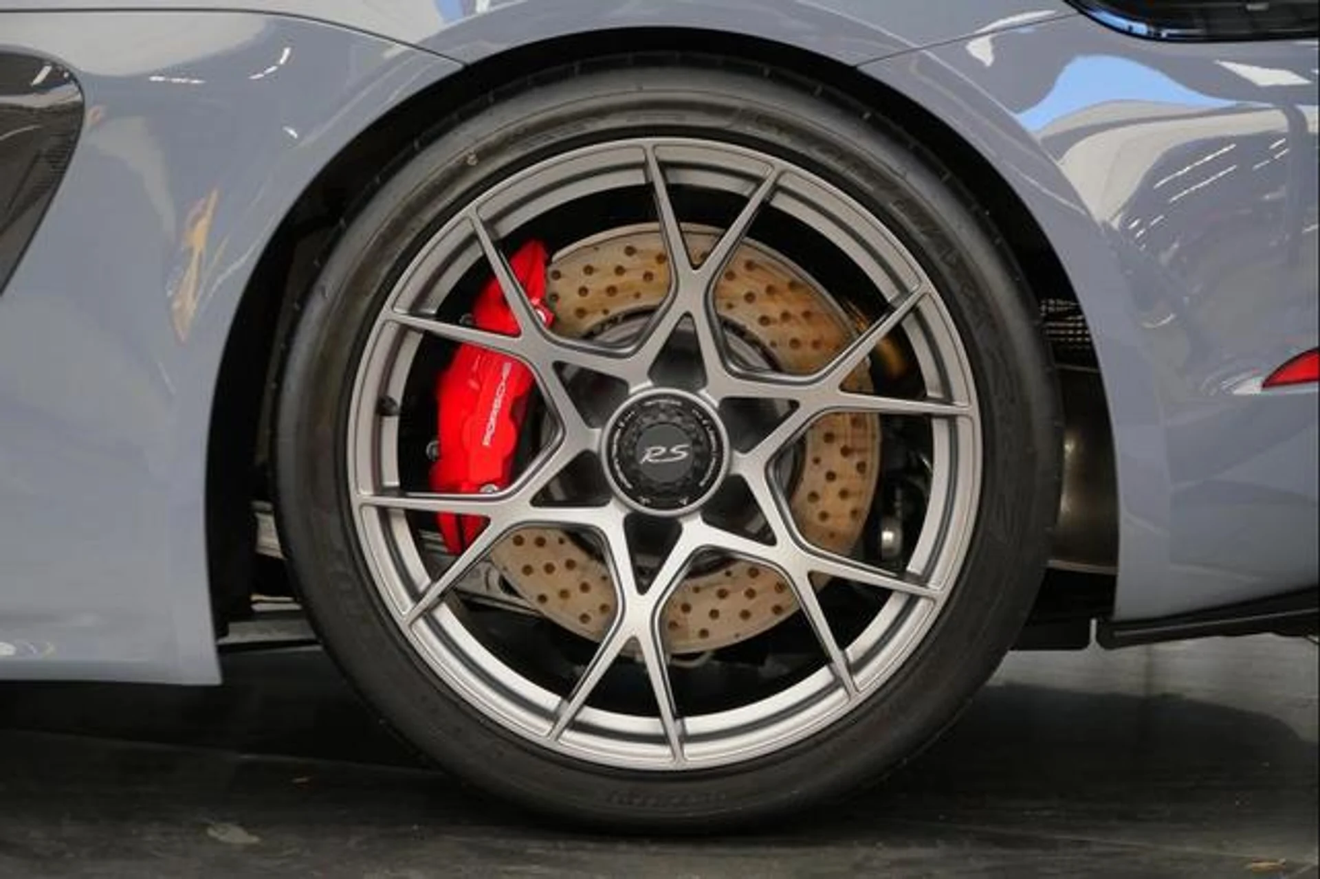 mph010_3819325823_gu_Ab_QC_7ul_Hf_AZ_Ot_Mtmsvp23qhvw_9edb60c350