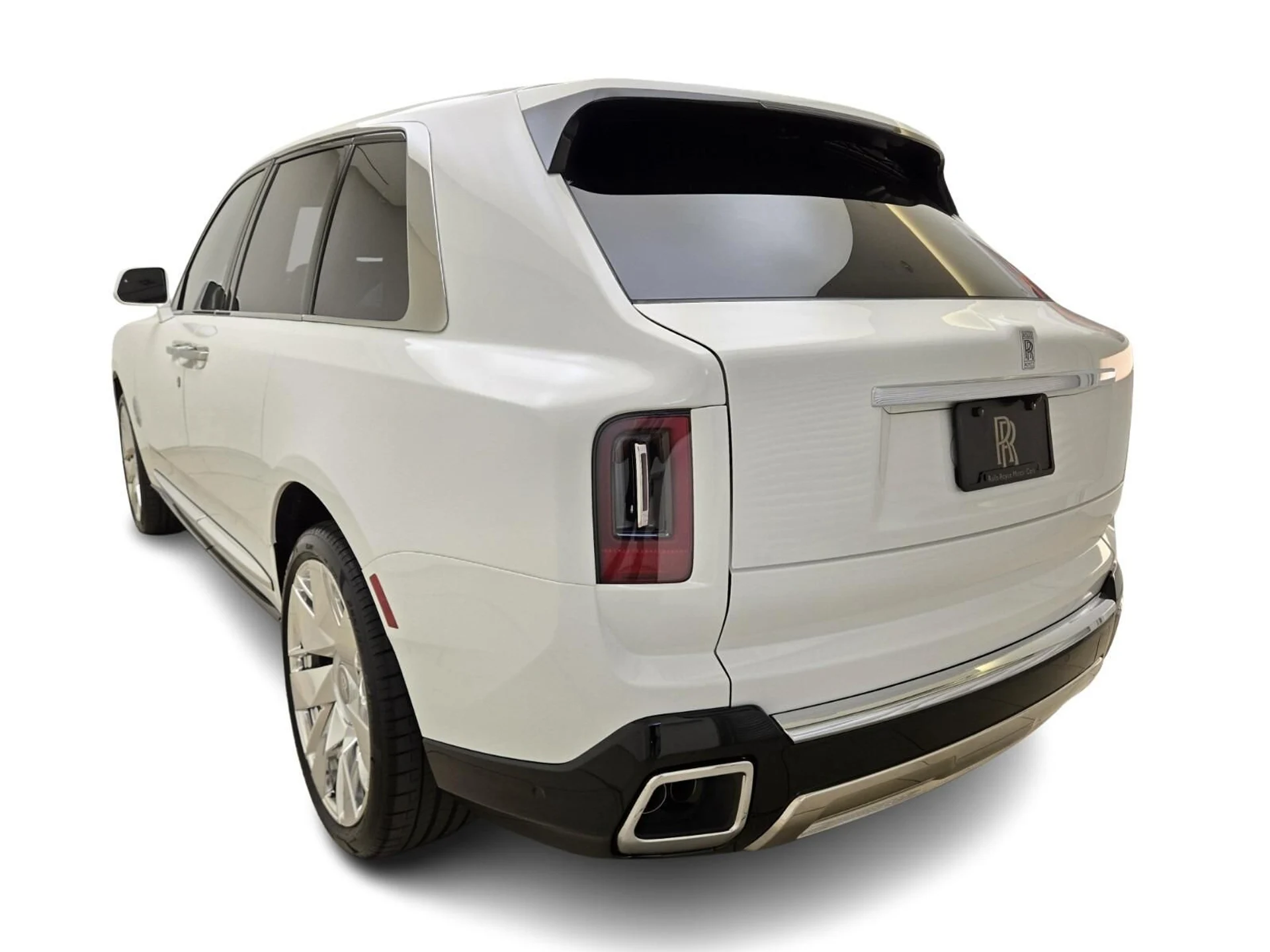 mph010_3819454564_New_2026_Rolls_Royce_Cullinan_1776403038_b21b4481ad