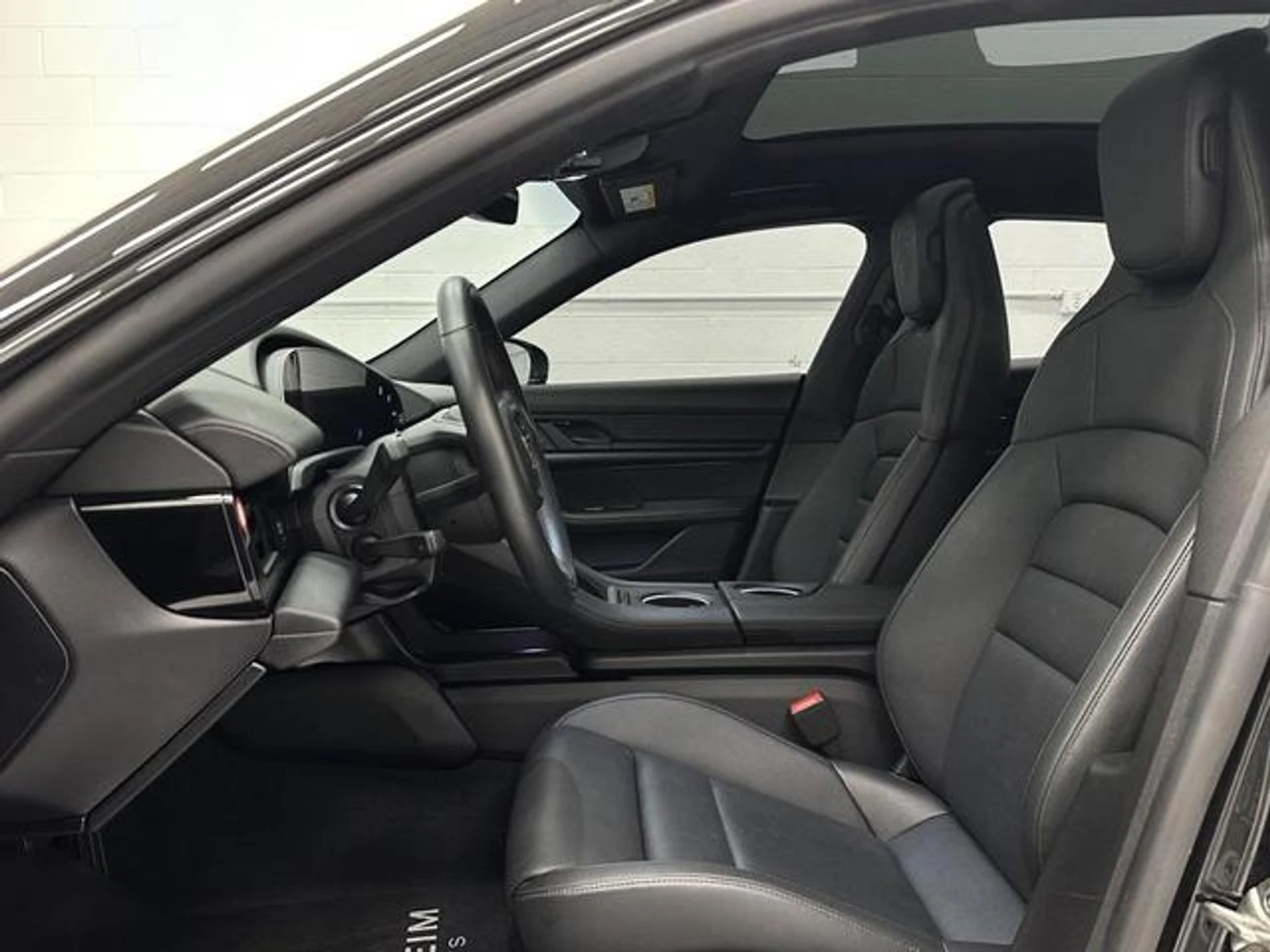 mph010_3820008568_Y9_IG_7gwm_N_Fhhy_CPQUI_6ltwi_W_Mg_79d5712996