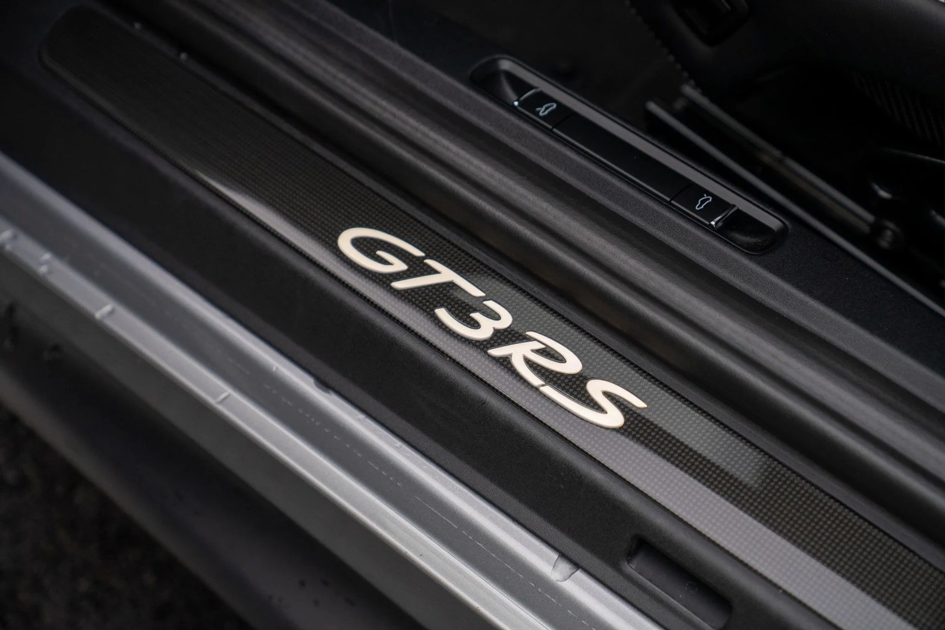 mph010_3820050871_53640047636843b1aff919c80ab5bd1cx_890b58963a