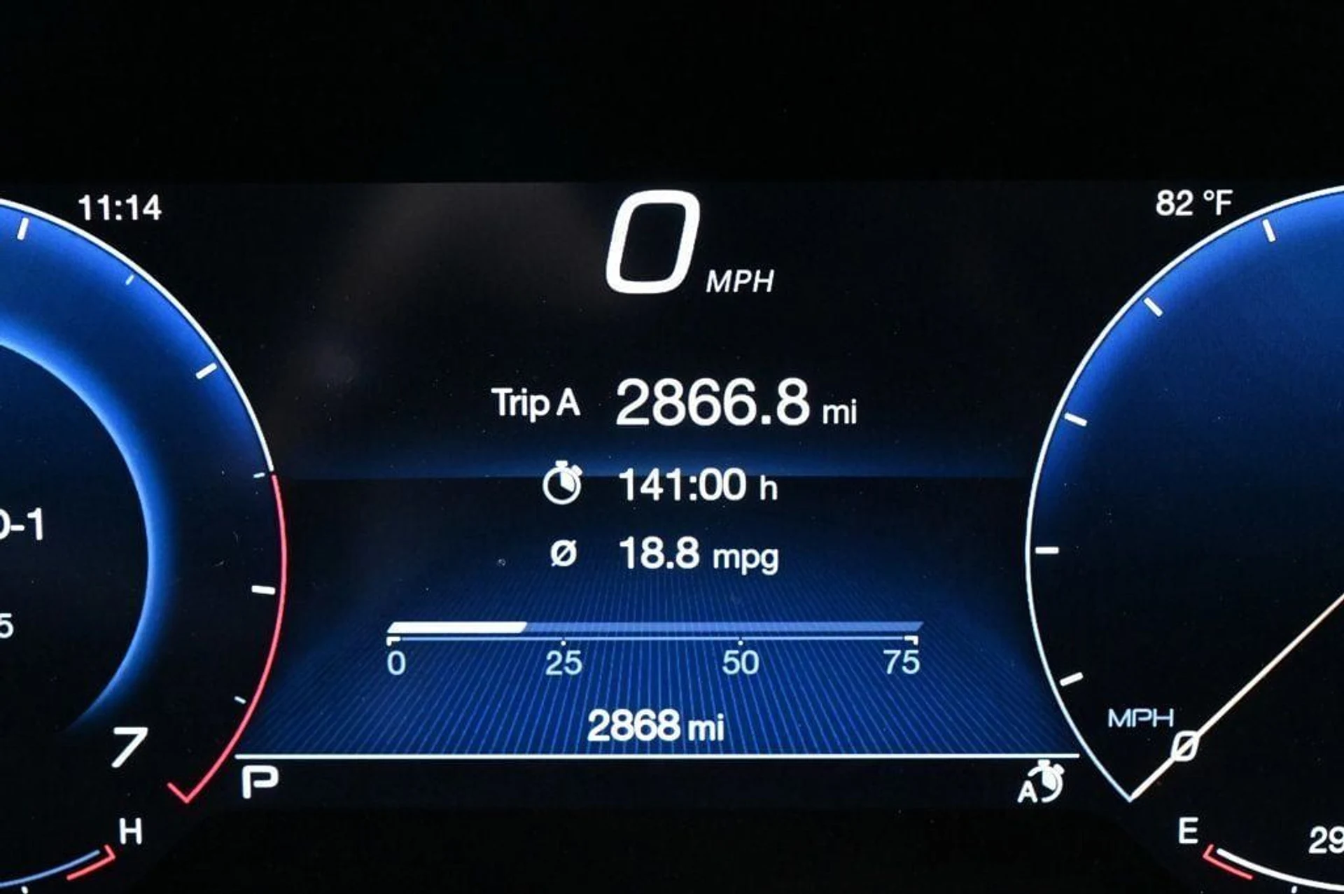 mph010_3820127452_04a845b60f8c58d7e1004af14a9bc78b_f8b6426a52