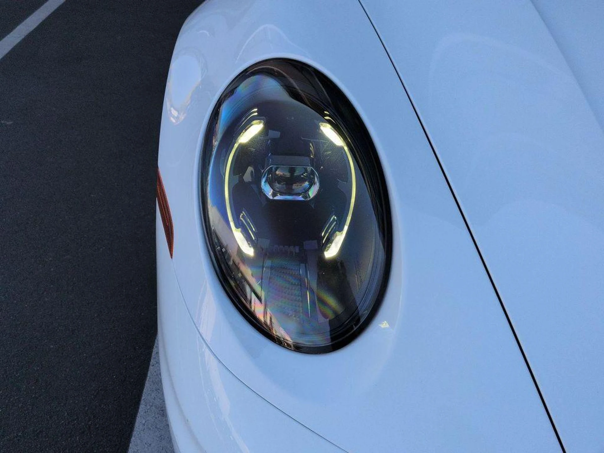 mph010_3820364715_Cy_X_Pu012tpco_F51kr2_Igln_Kh_FH_4_becc555298