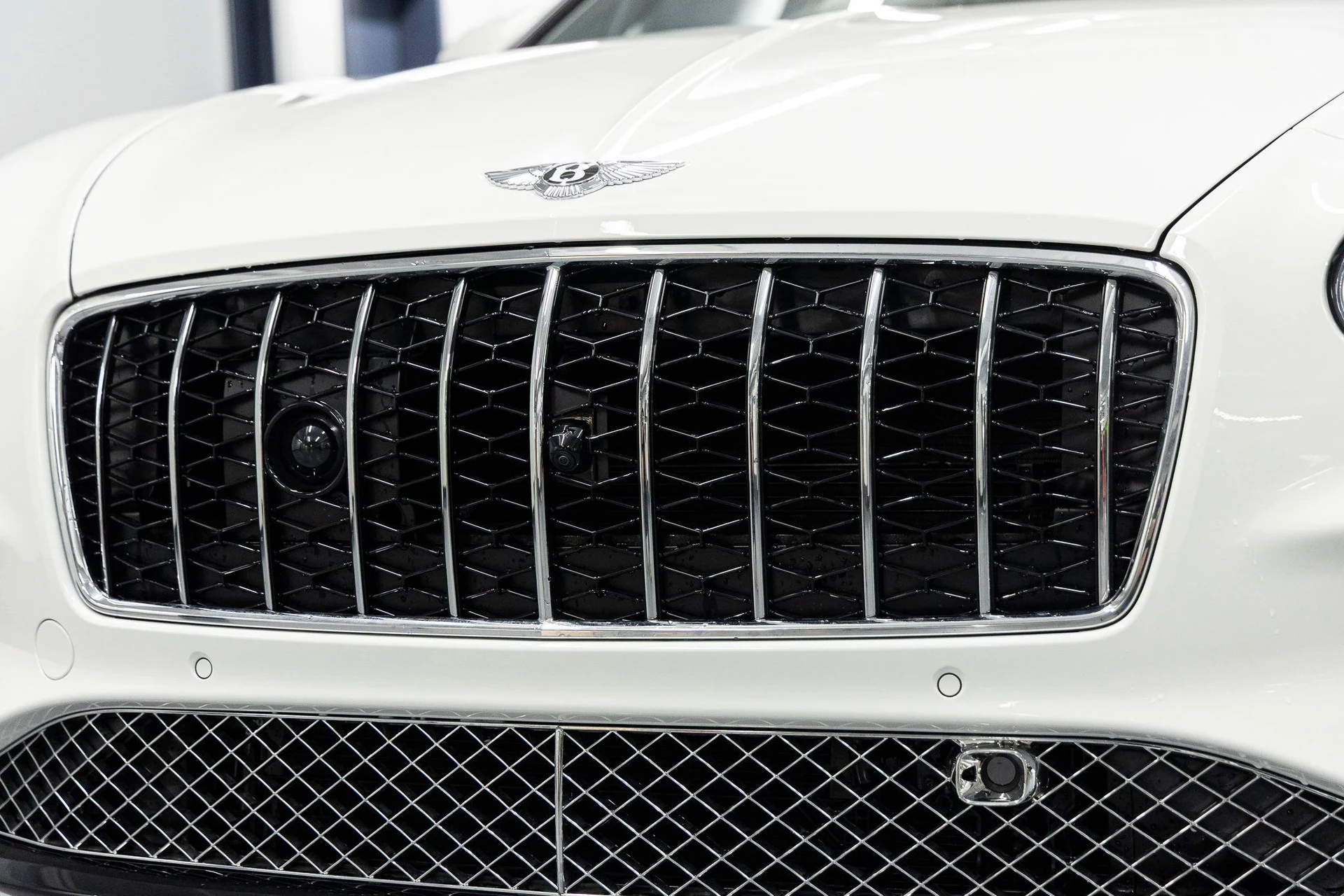 mph010_3820907256_ff2bd1286664c583f3c02d765e9b03c5x_485d597513