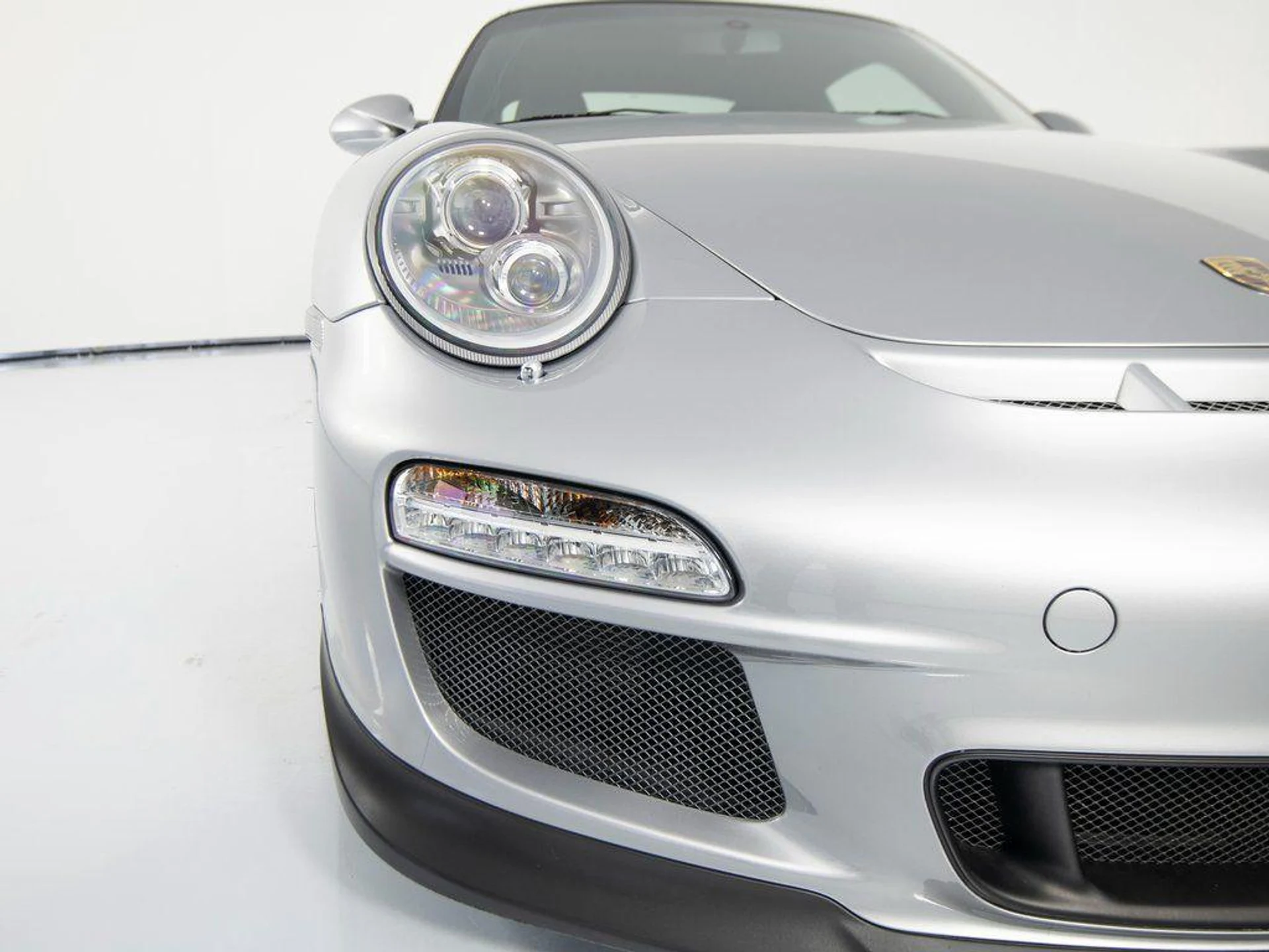 mph010_3821240630_J9c_Ta_KO_8_J_Ygkz0bm1_N0_P2v_V6_LY_5d059e85b6