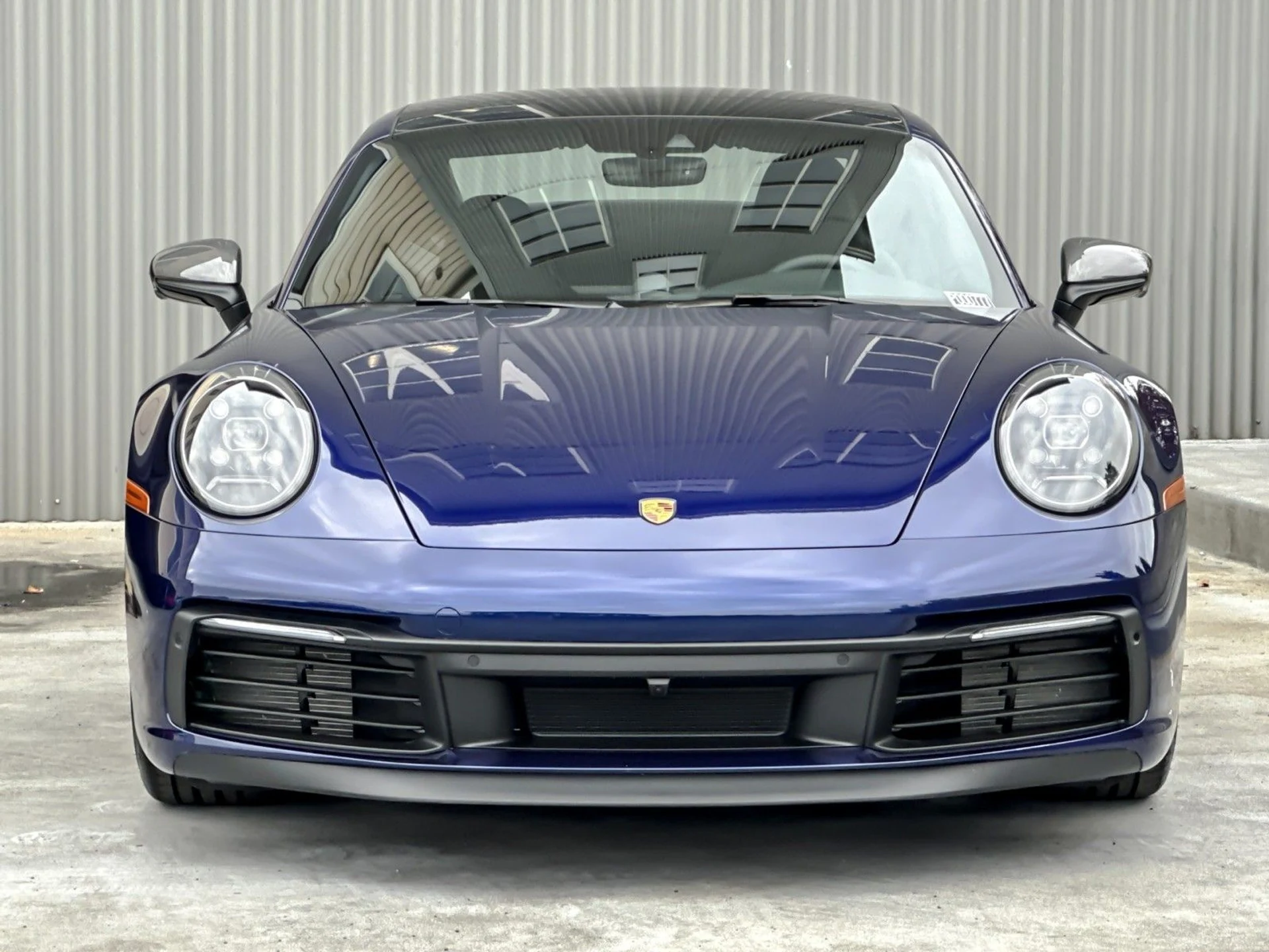 mph010_3821281401_f435eda5e2cc52cb6bf081c19ed4ff26_2ef12c2240