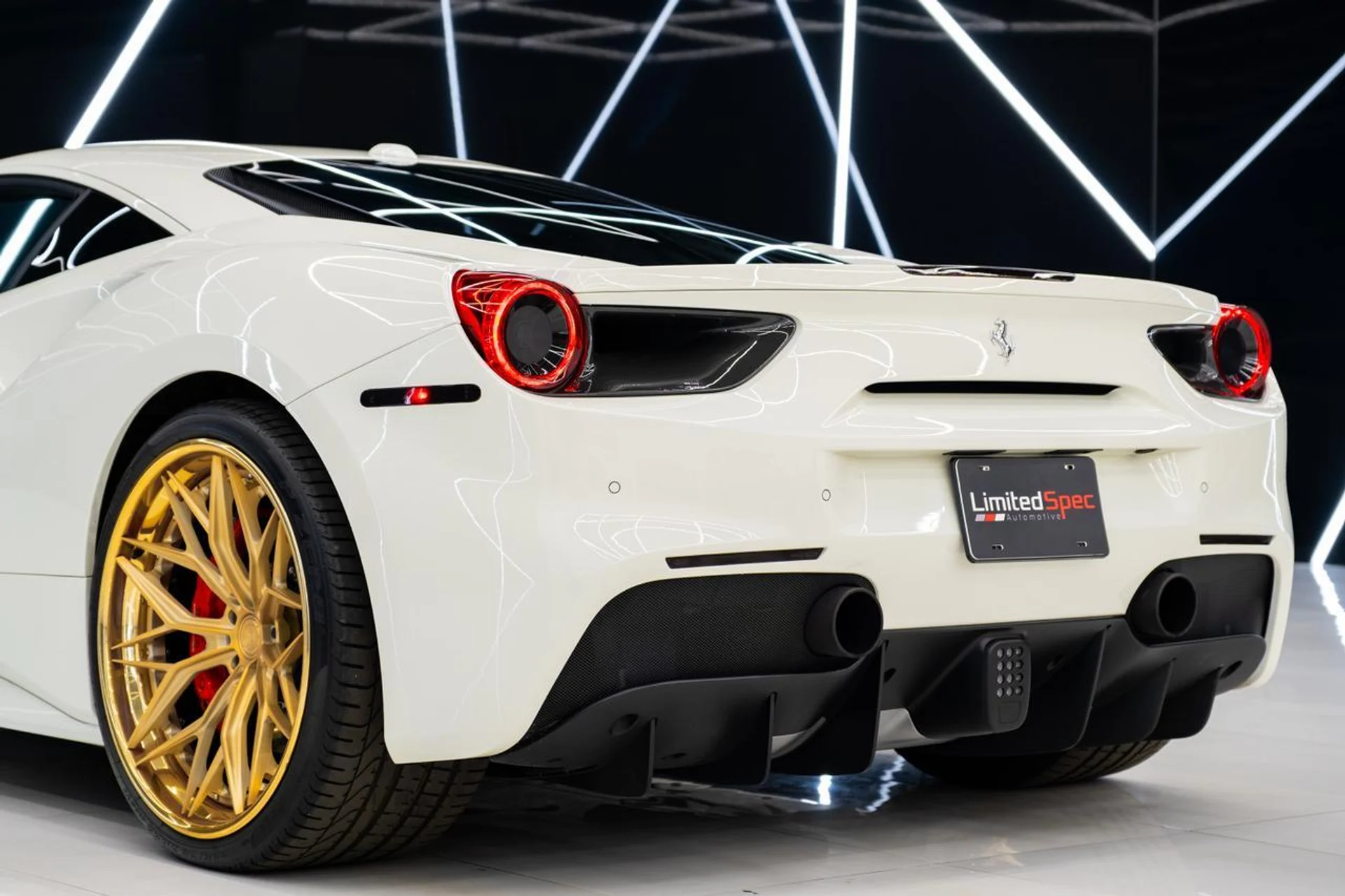 mph010_3821458289_9f0756c94de8973059eb05212f0eafec_1e6436127c