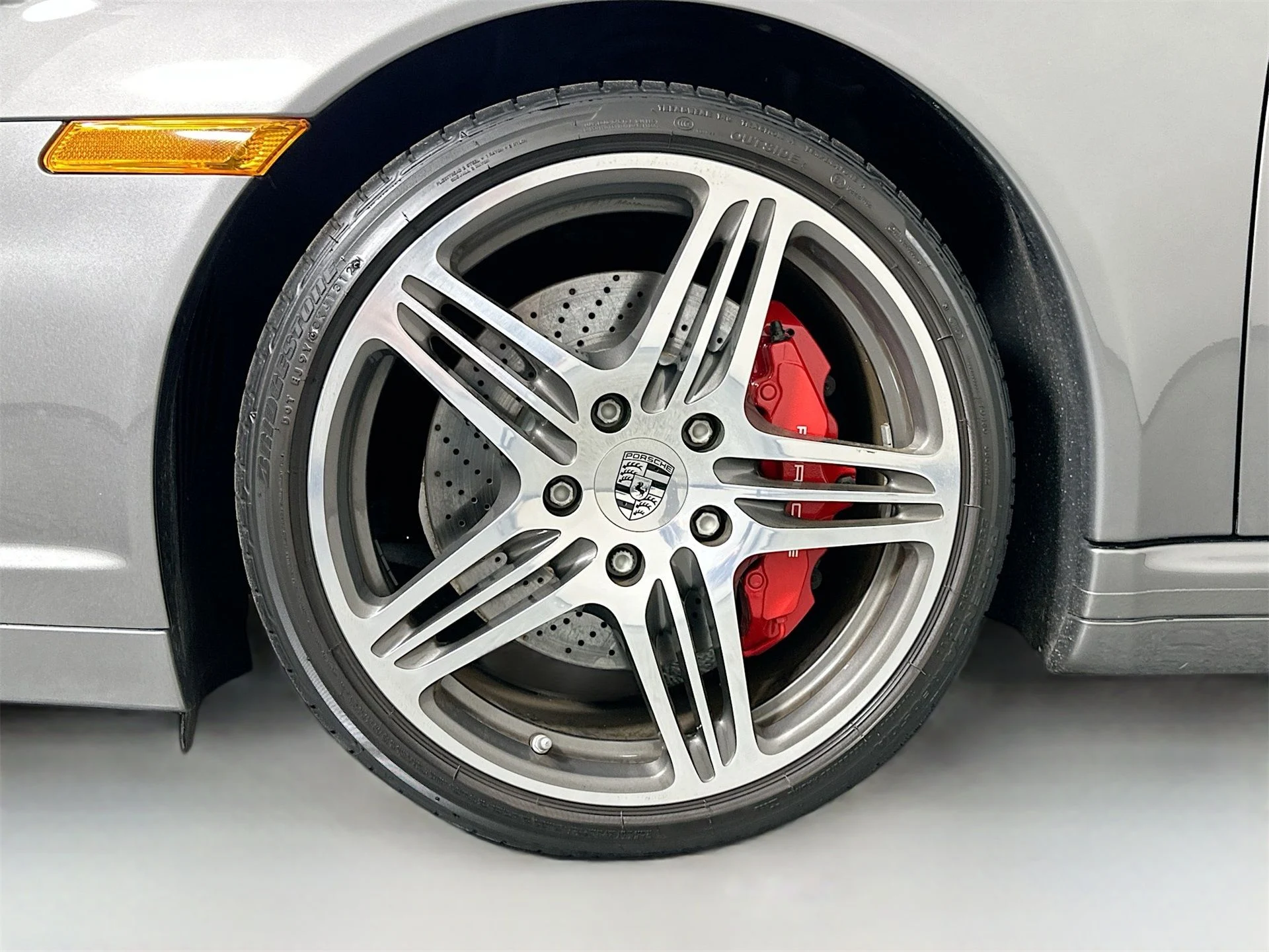 mph010_3822722121_df131910f8b84f0da27b0a5529afc671_01098053f3