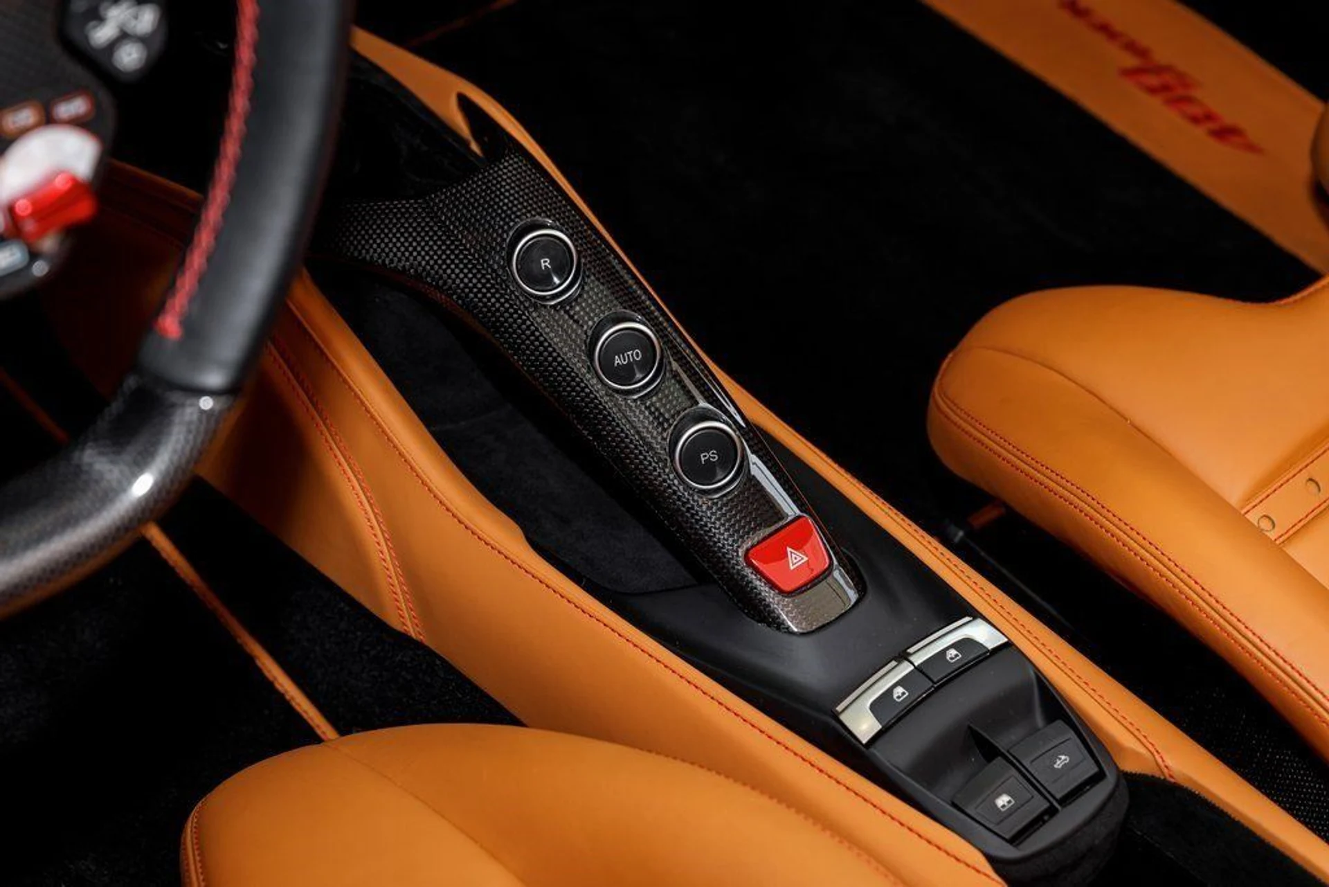 mph010_3823056003_42b3df3b772e6bf368019272134b6535_d09d1c1e71