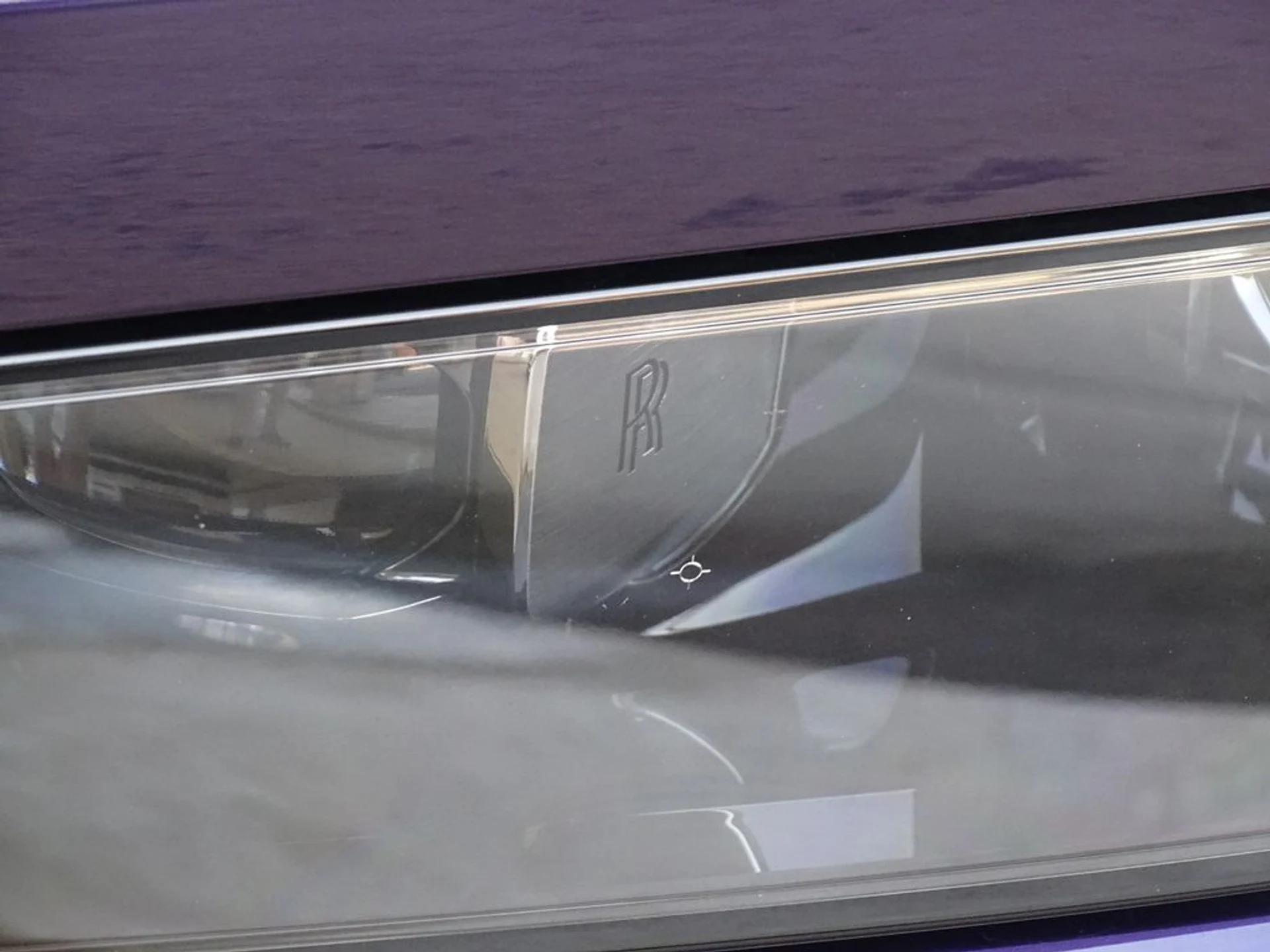 mph010_3823430521_46bd361006a167eceff9255f6d0df071x_d2a6866589