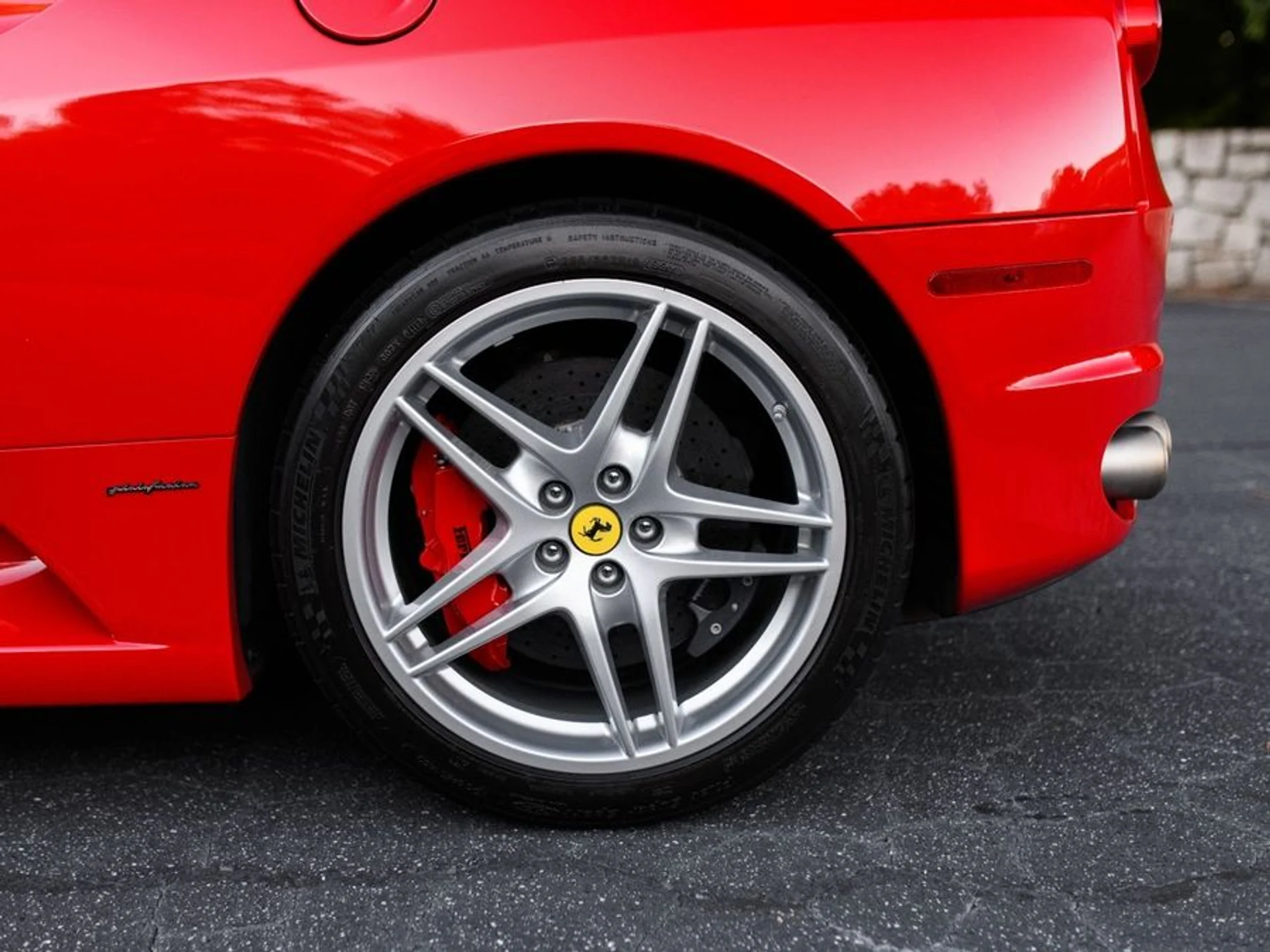 mph010_3823524859_f93ae8cb_3109_4764_b1af_f93b229a9b6c_b7ff0208f2
