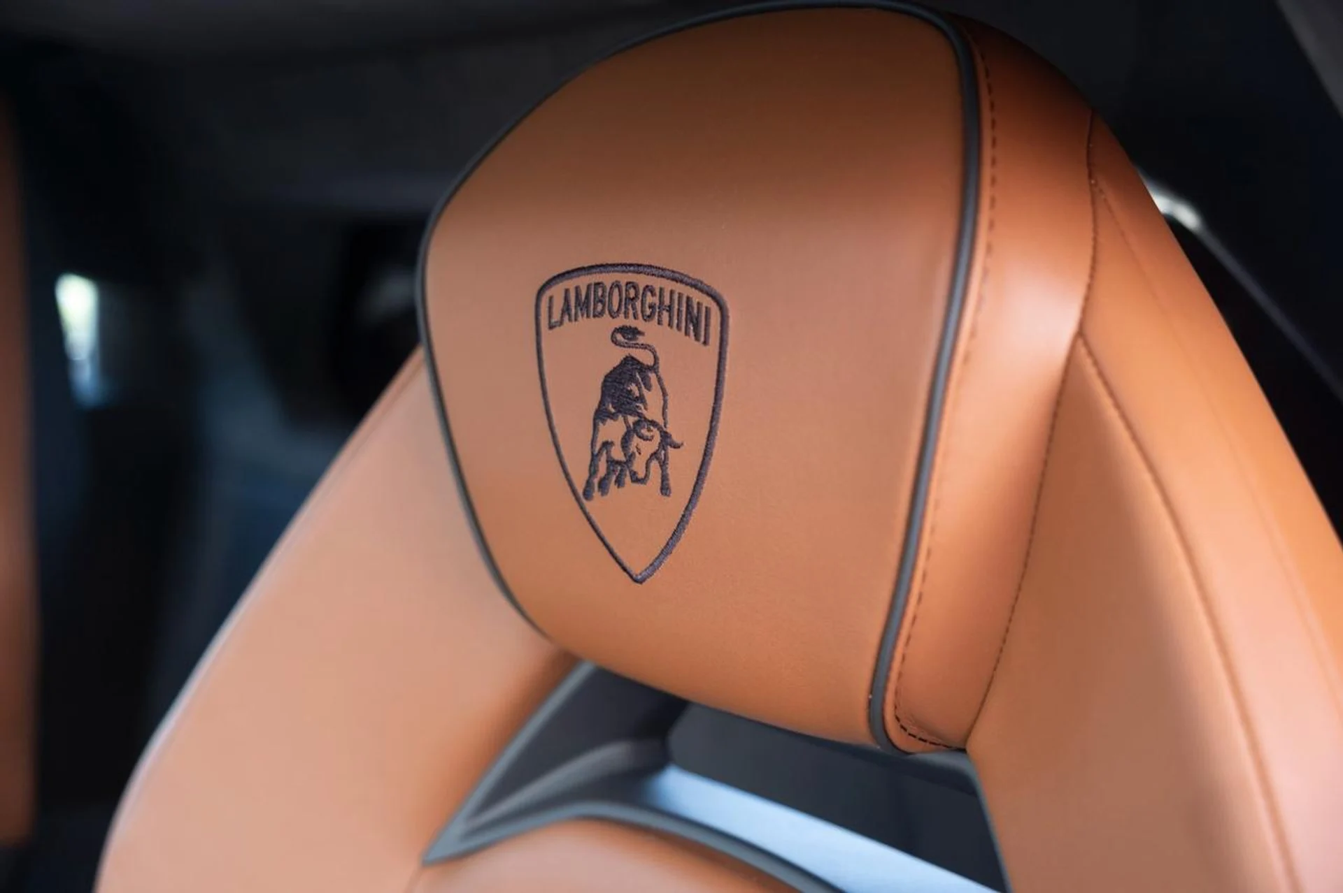 mph010_3823761380_f75d43905d4424a1faa537fa078df2f7_f3c01236f0