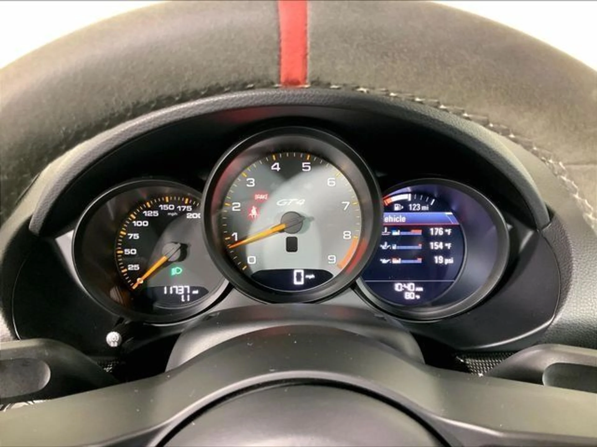 mph010_3824011909_8701b497a851987f9dc3e188ff0ec166_4ecca87d72