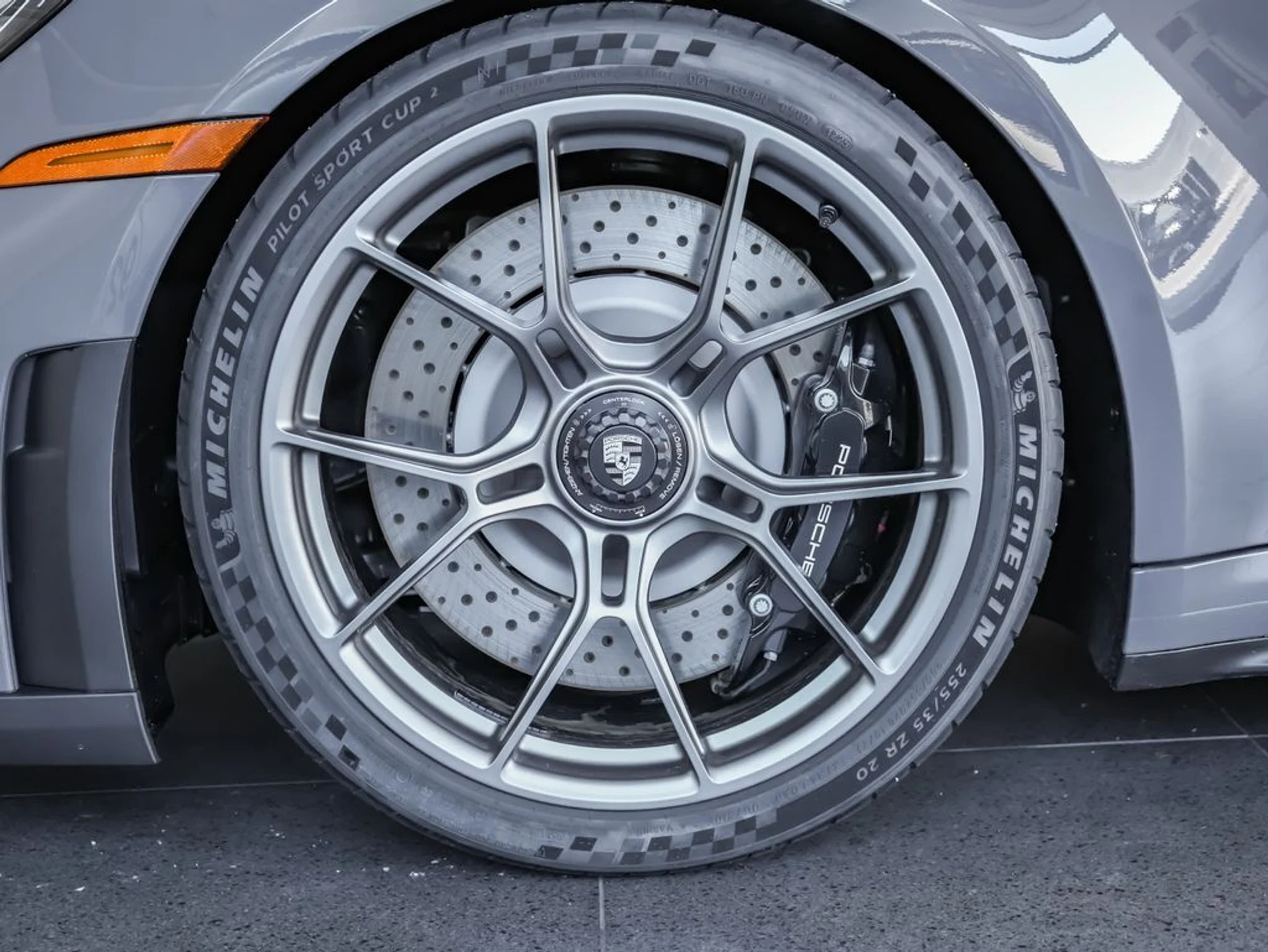 mph010_382406329_569a24ce4eedc0d42ece6146f79ad807_fe8bb52012