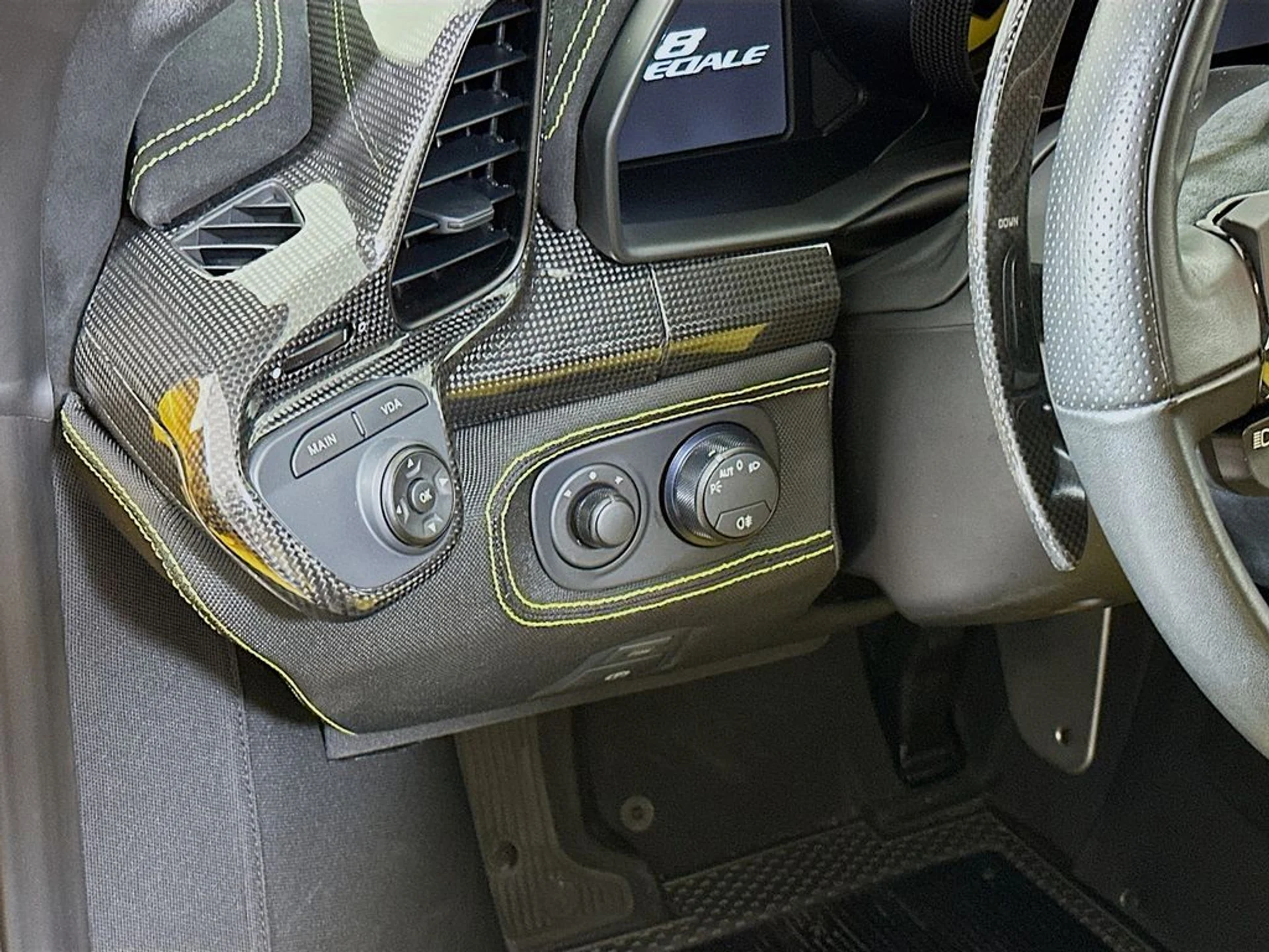 mph010_3824173750_abc9826129728ac0f7315f9172d74586x_2e3e89d639