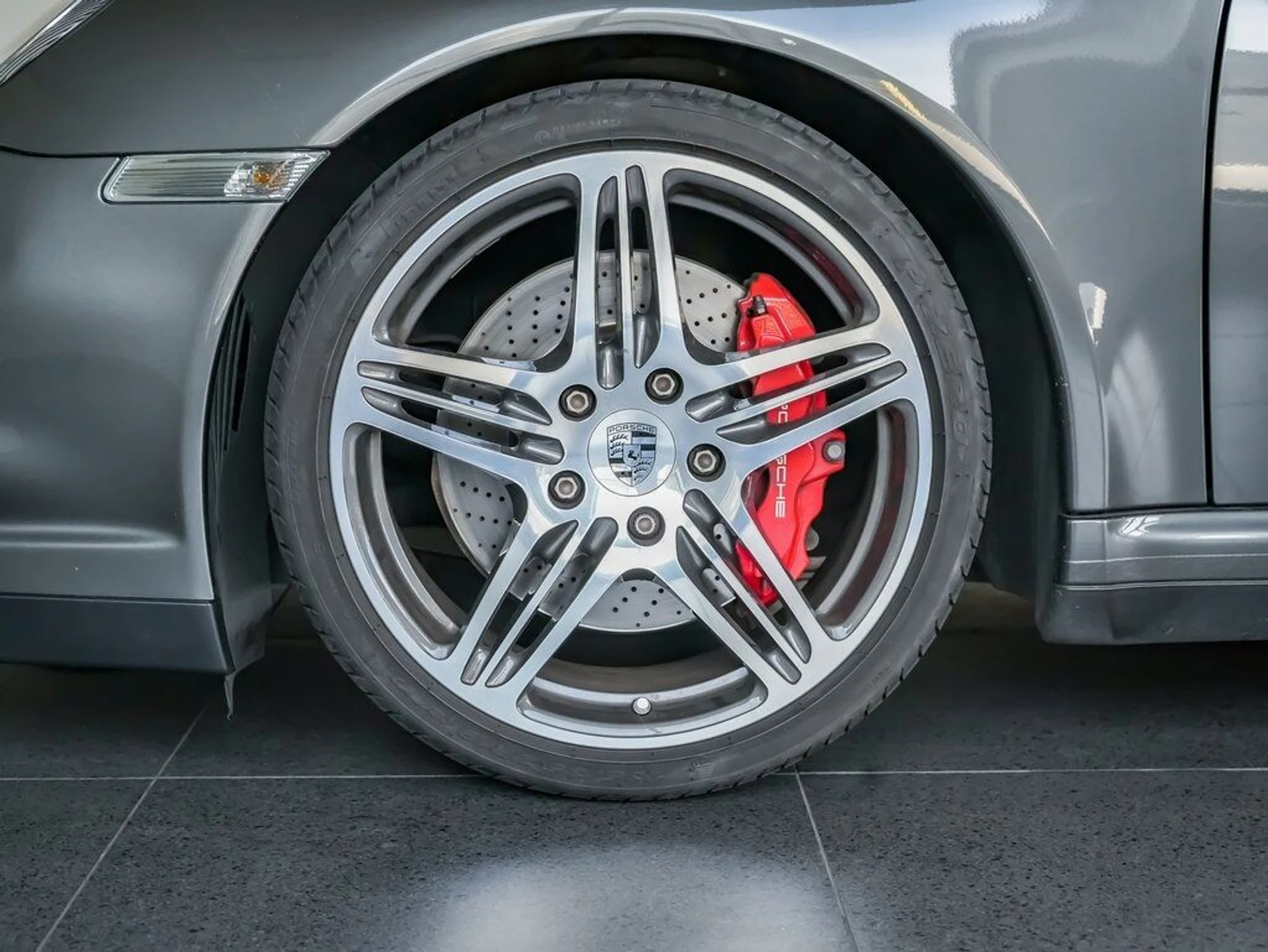 mph010_3824495605_05703a8a181a74e0e73e569971adff9e_62cf36abd2