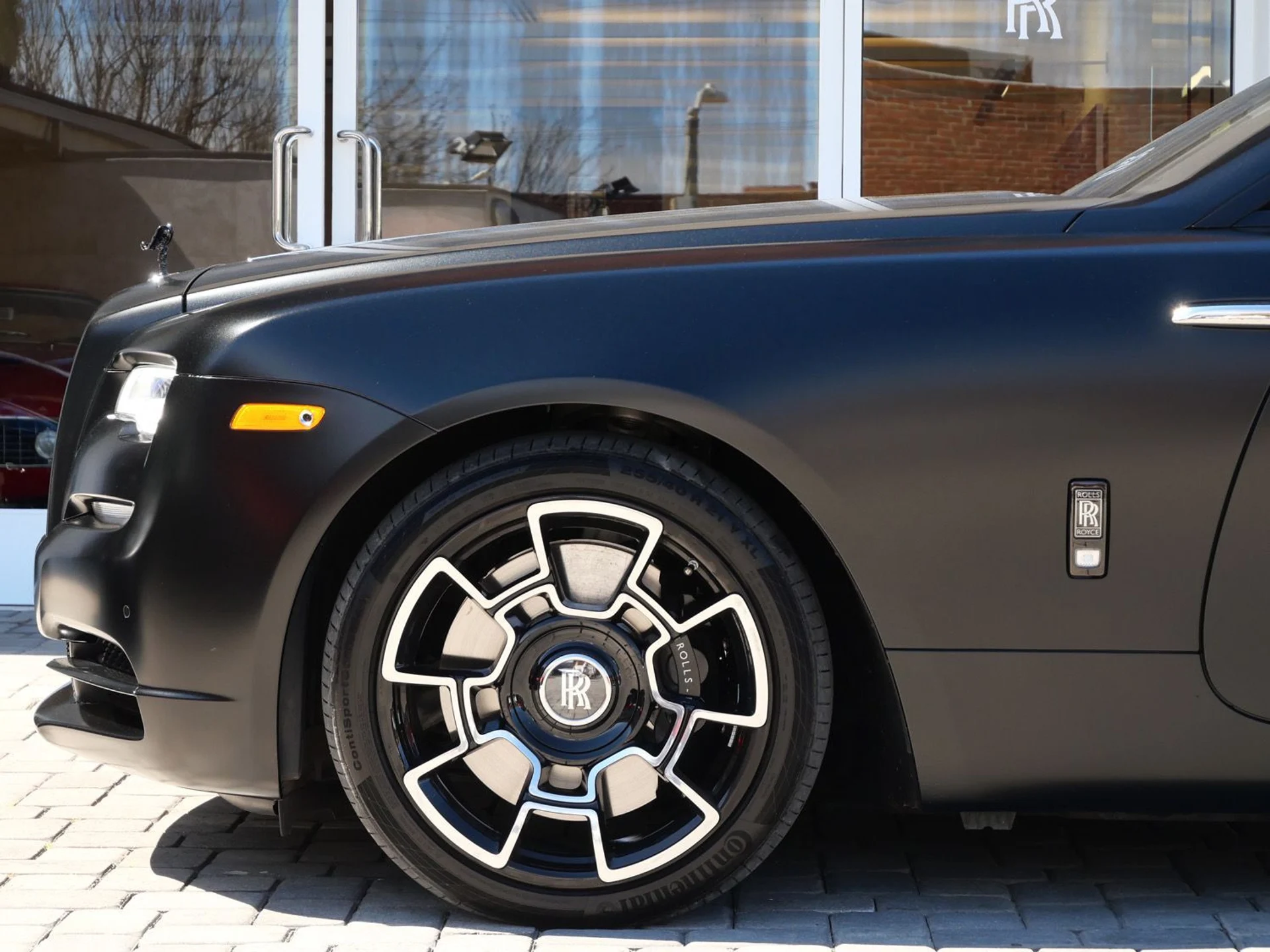 mph010_3824562640_71997505420e25bdc16ee4ac2558ee7dx_dcbd2c29a5