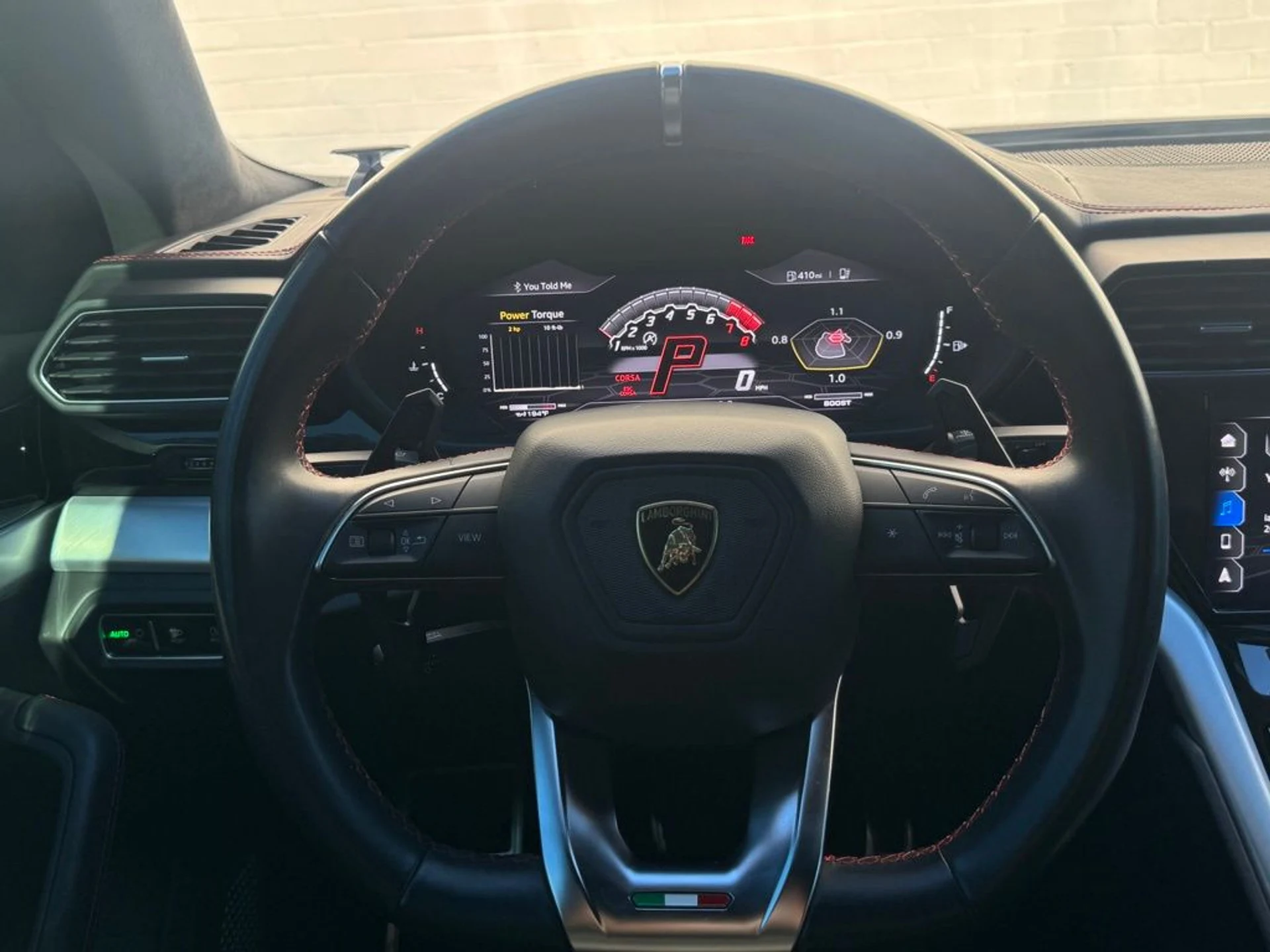 mph010_3825170096_5399fba9ee7f5061417593d709557448x_7ca6c10471